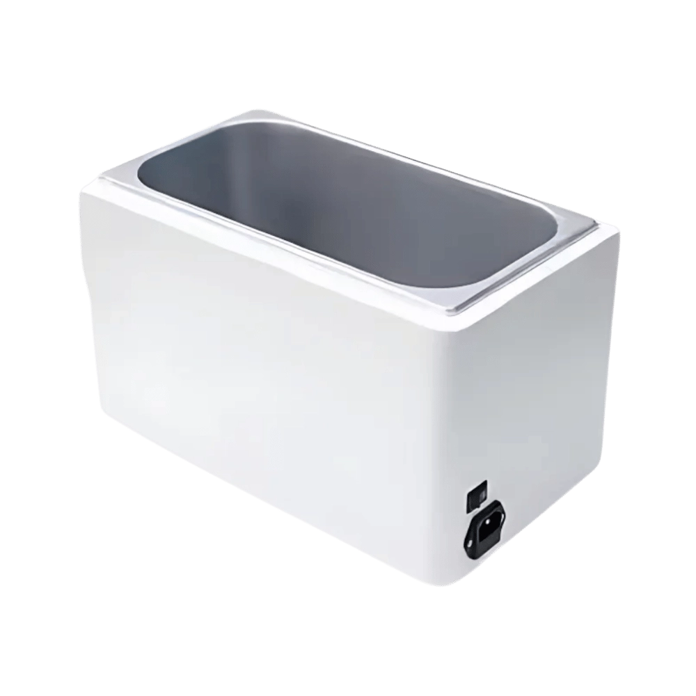 Thermostatic Water Bath FM-TWB-C102