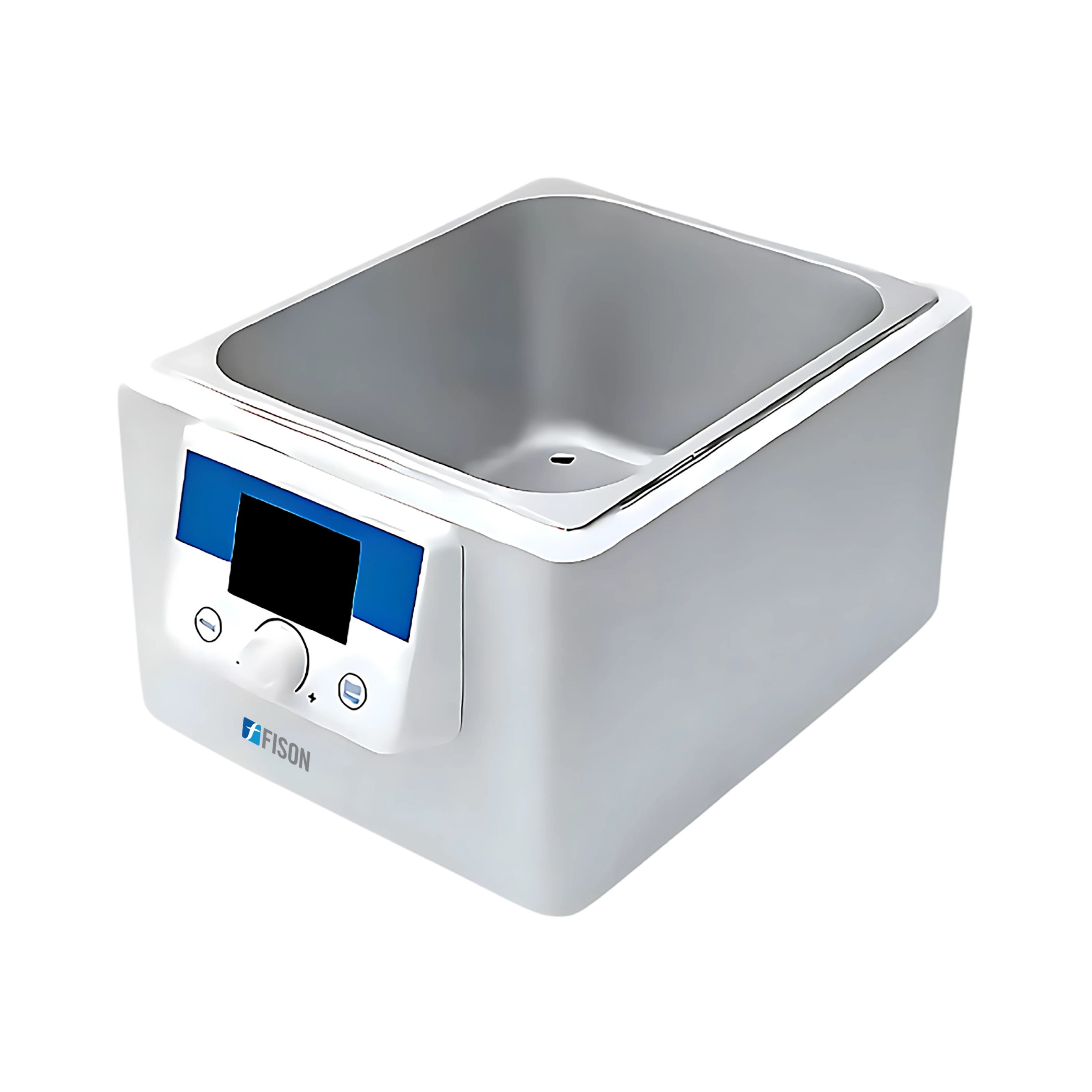 Thermostatic Water Bath FM-TWB-C103