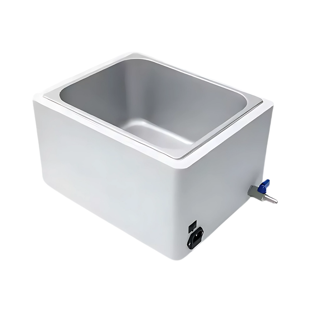 Thermostatic Water Bath FM-TWB-C103