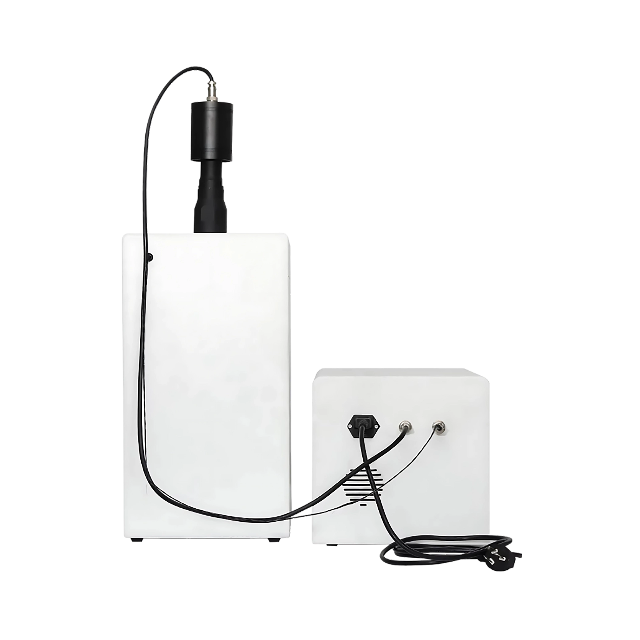 Ultrasonic Cell Disruptor FM-UCD-A101-03