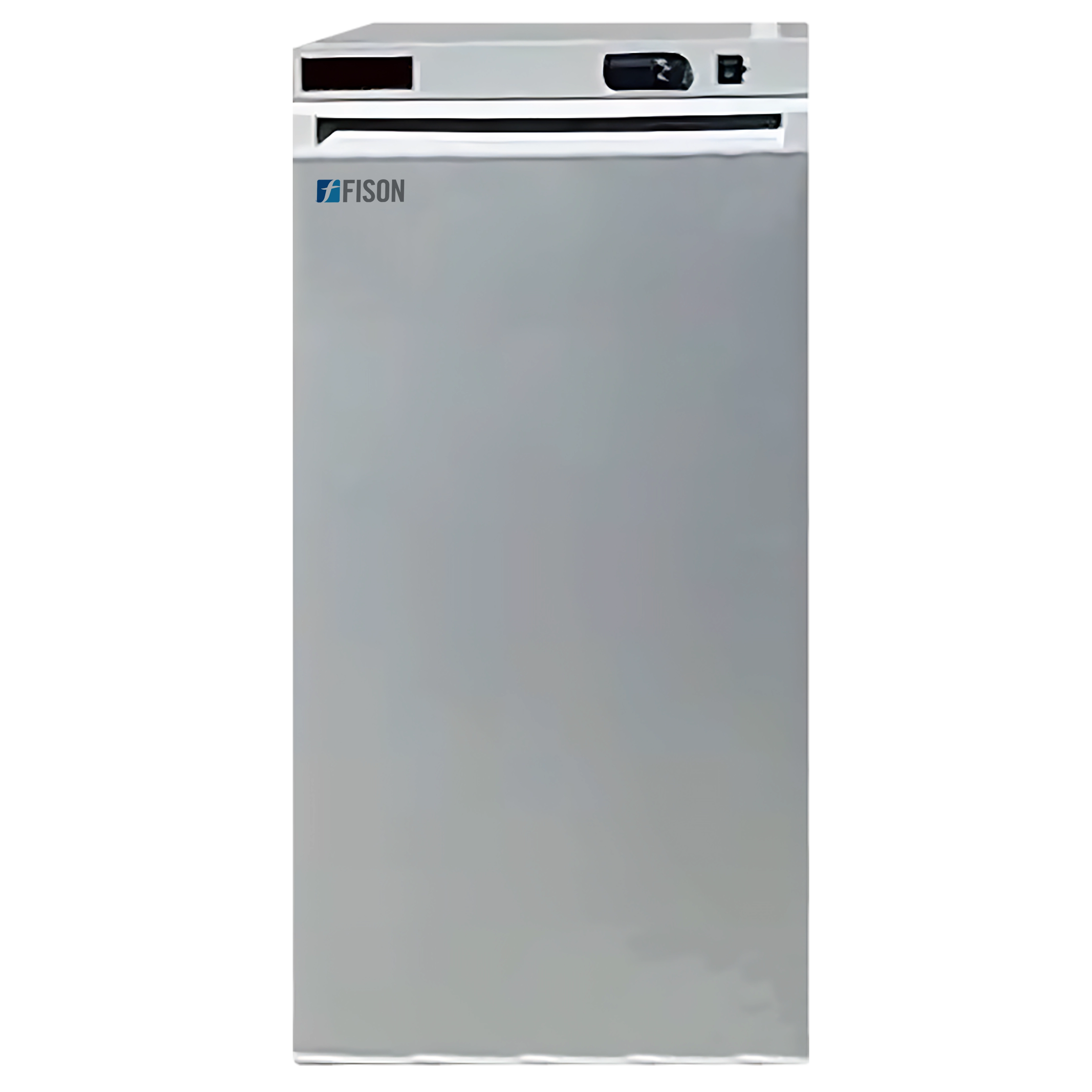 -25°C Upright Freezer FM-UF-A101