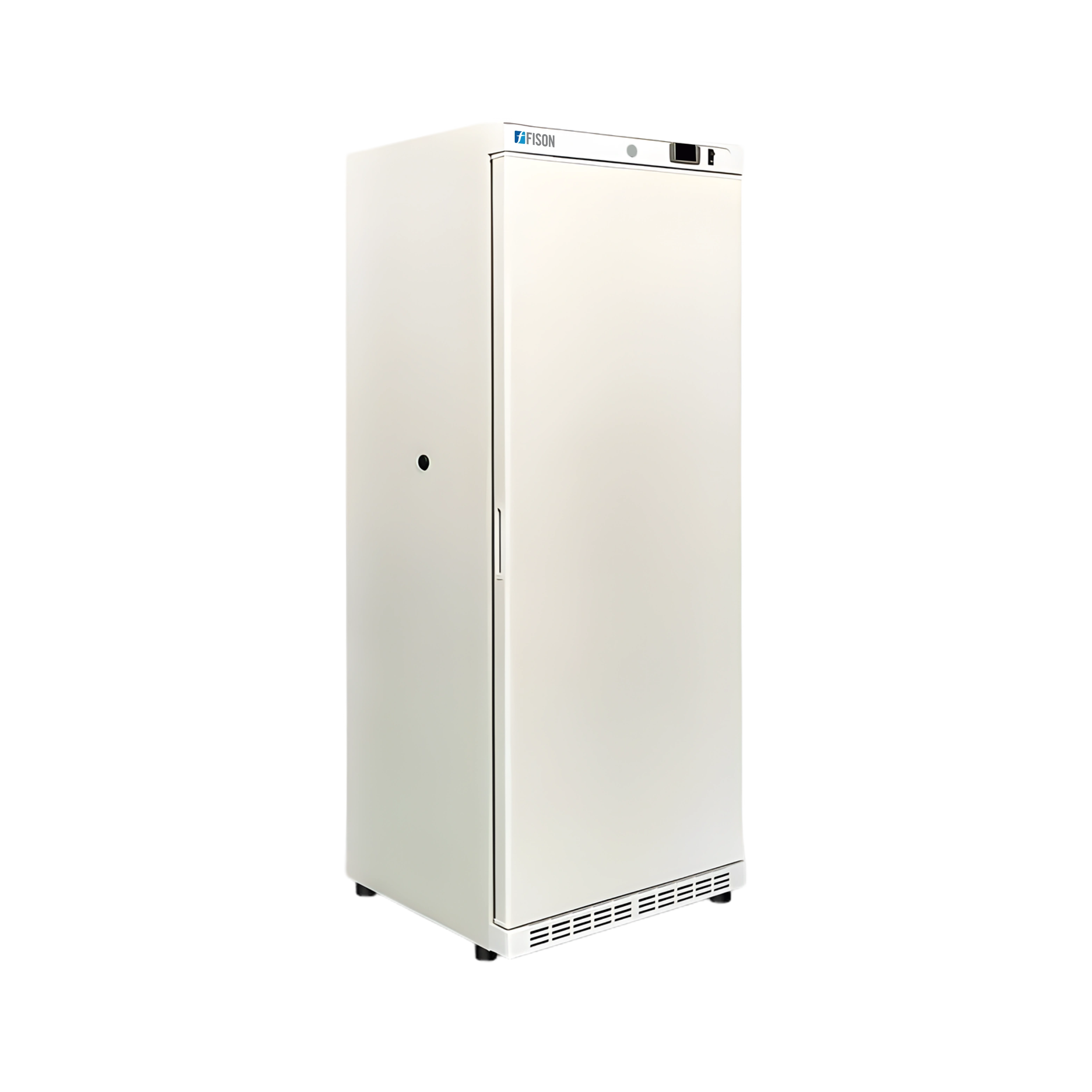 -25°C Upright Freezer FM-UF-A101