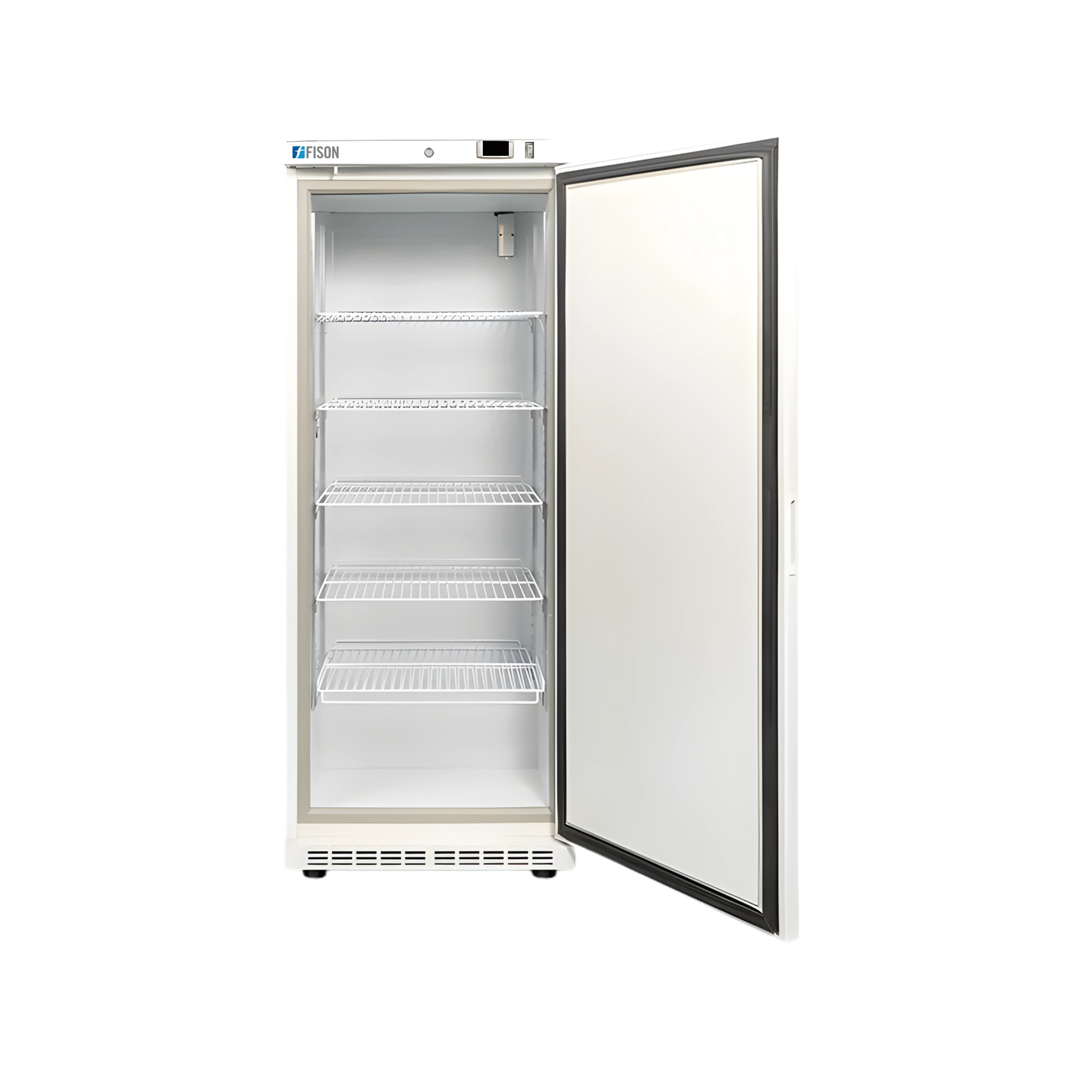 -25°C Upright Freezer FM-UF-A101
