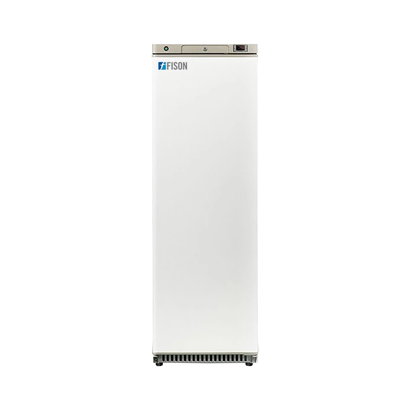 -25°C Upright Freezer FM-UF-A102