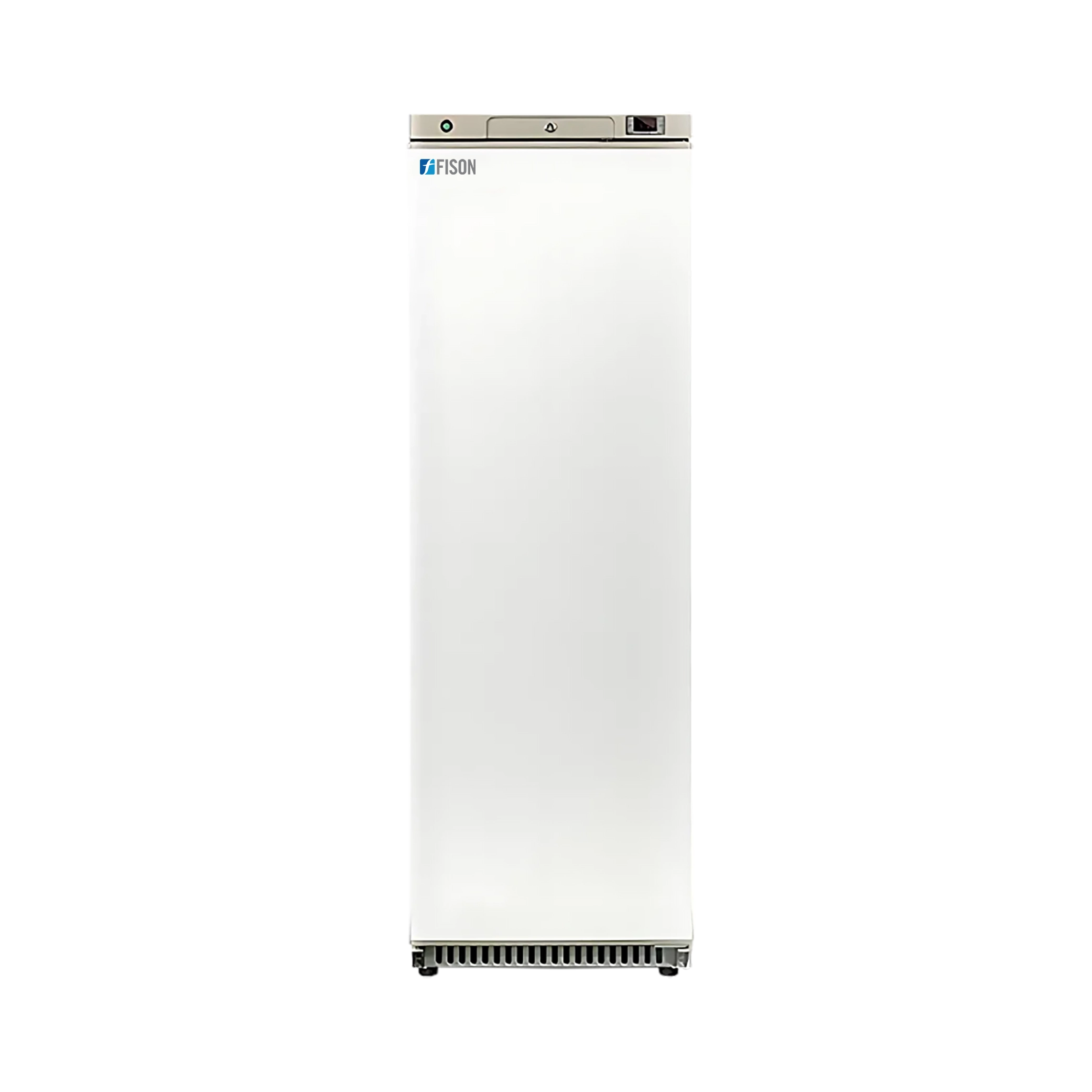 25°C Upright Freezer FM-UF-A102