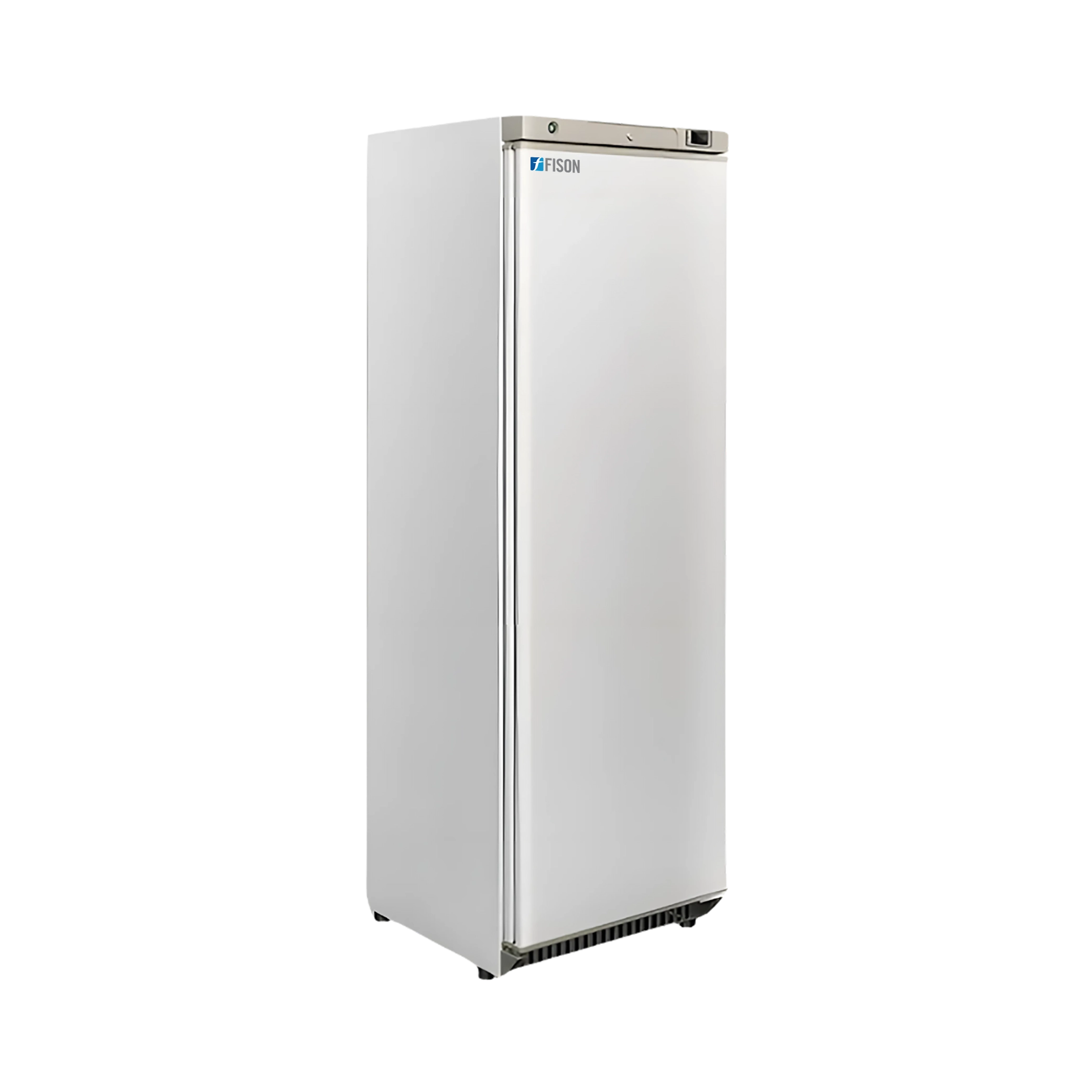 25°C Upright Freezer FM-UF-A102