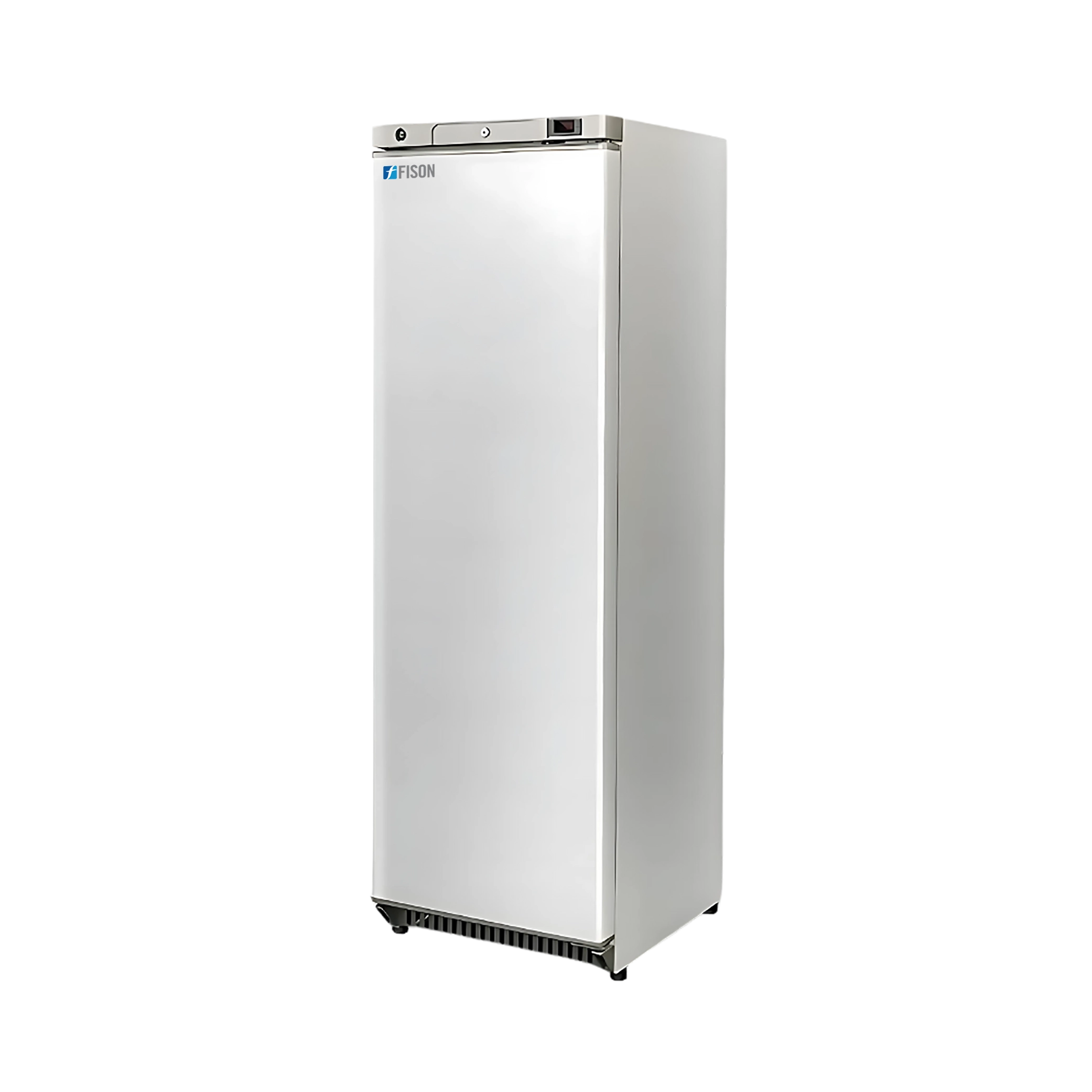 25°C Upright Freezer FM-UF-A102