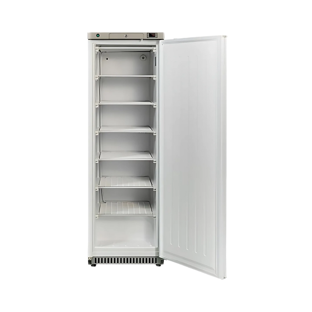 25°C Upright Freezer FM-UF-A102