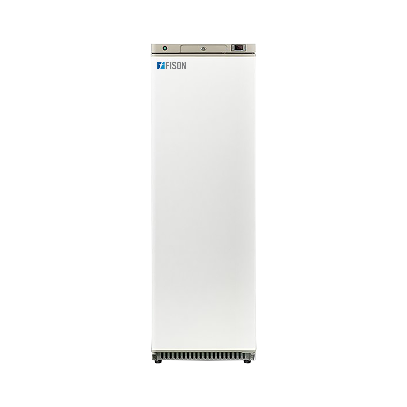 -25°C Upright Freezer FM-UF-A102