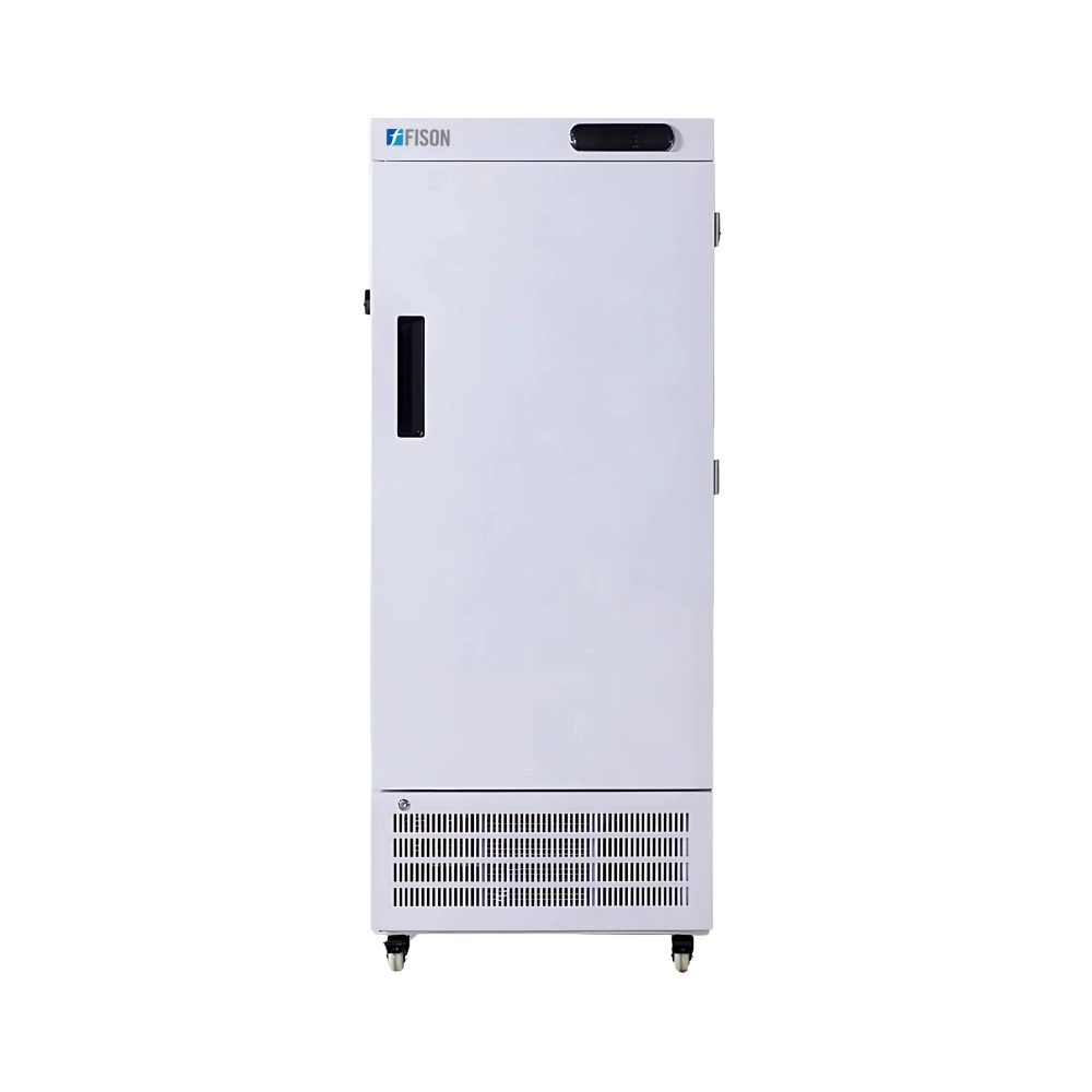 -60°C Upright Freezer FM-UF-B101