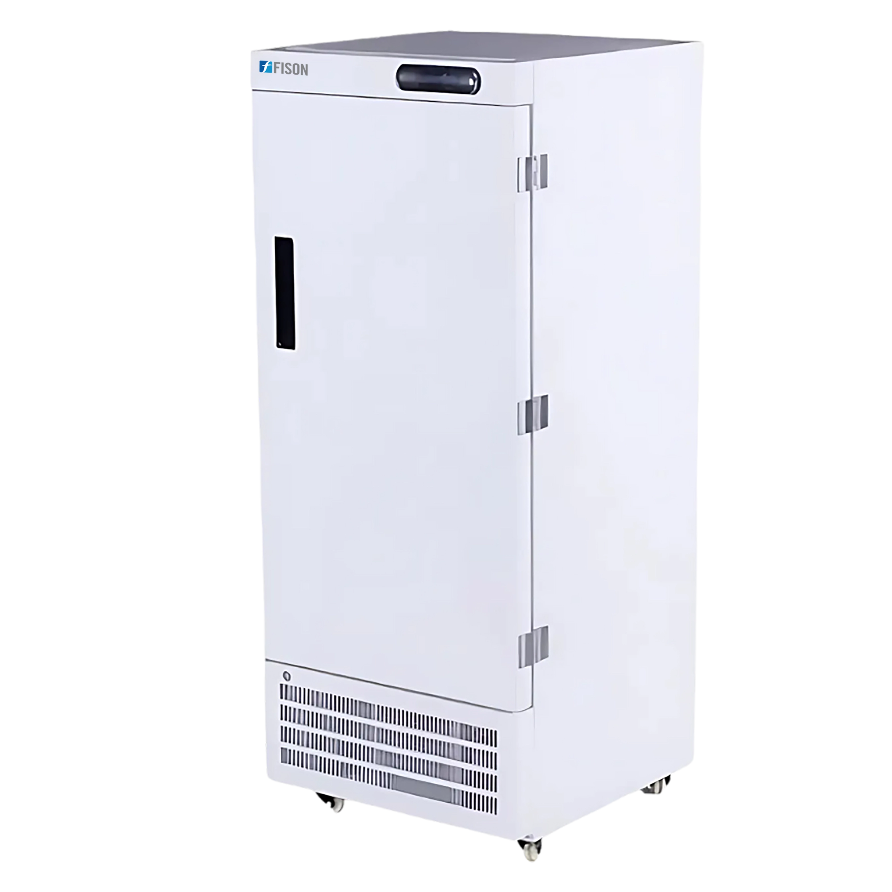 -60°C Upright Freezer FM-UF-B101