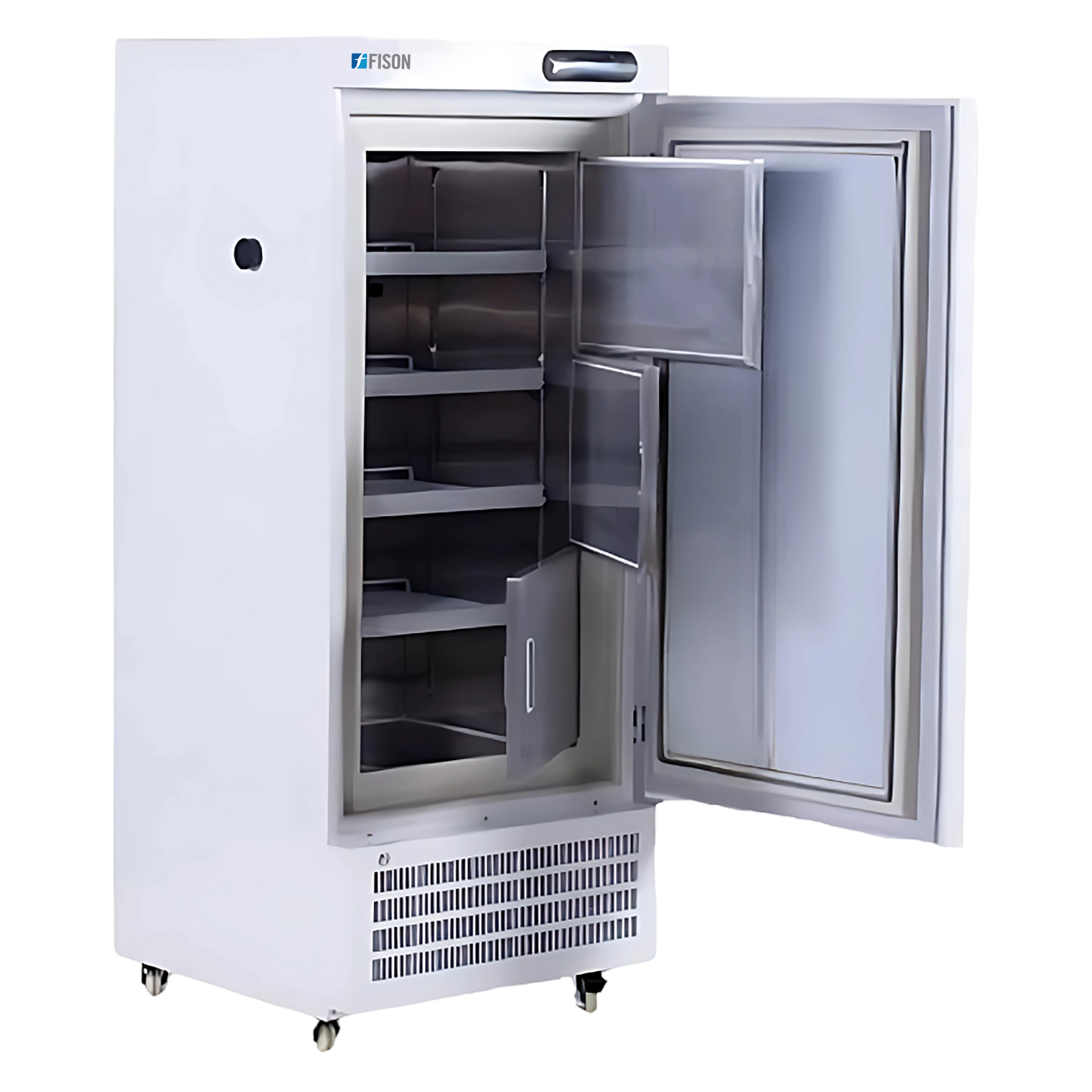 -60°C Upright Freezer FM-UF-B101