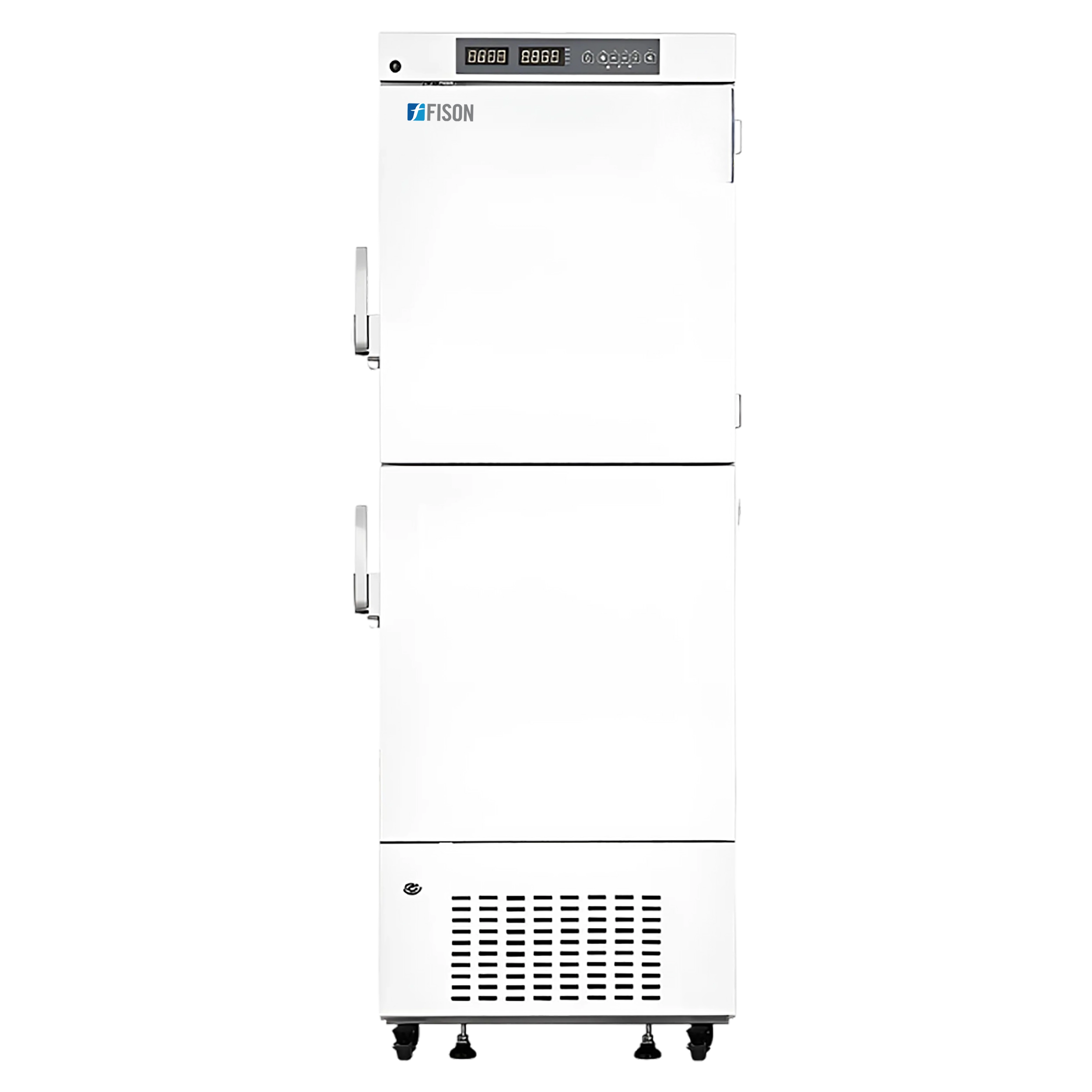 -40°C Upright Freezer FM-UF-C100