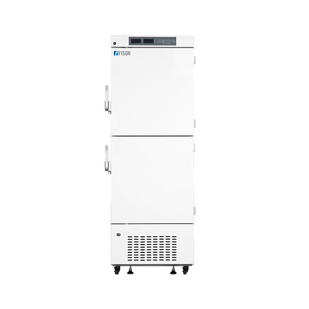 -40°C Upright Freezer FM-UF-C100