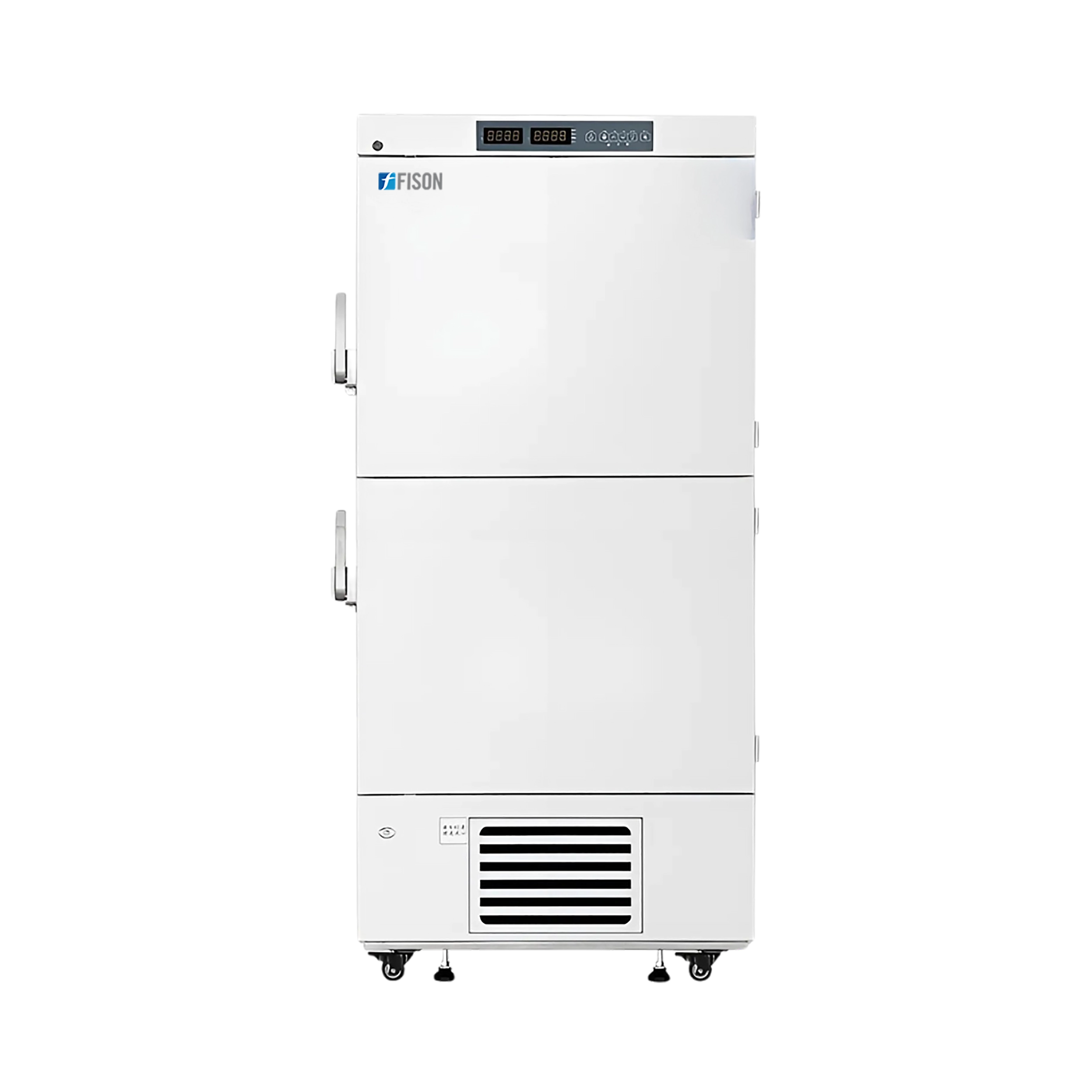 -40°C Upright Freezer FM-UF-C101