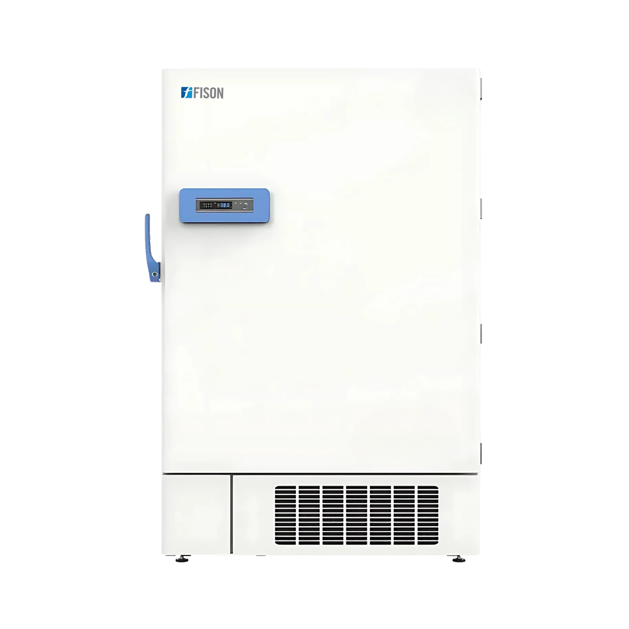 -40°C Upright Freezer FM-UF-C102