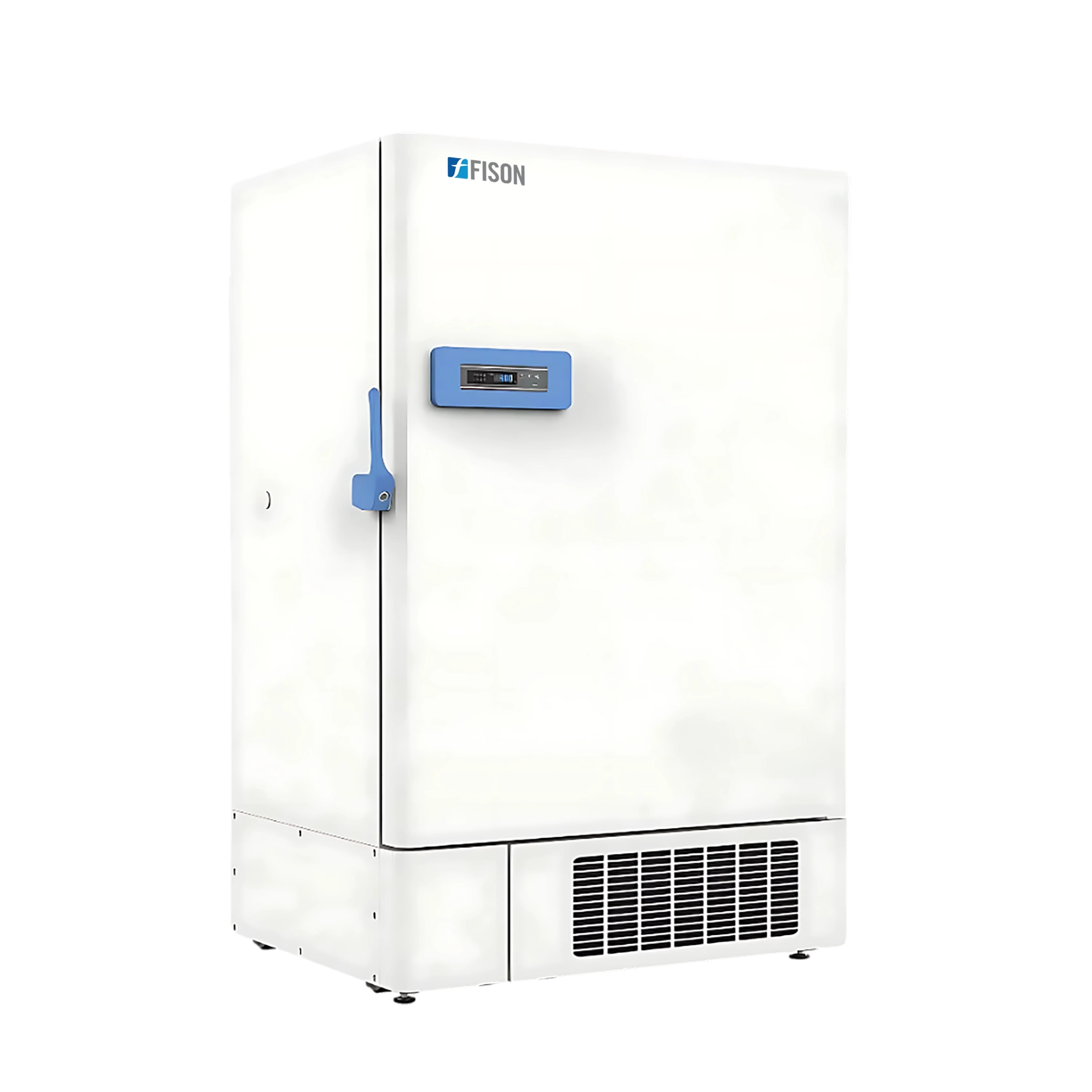 -40°C Upright Freezer FM-UF-C102