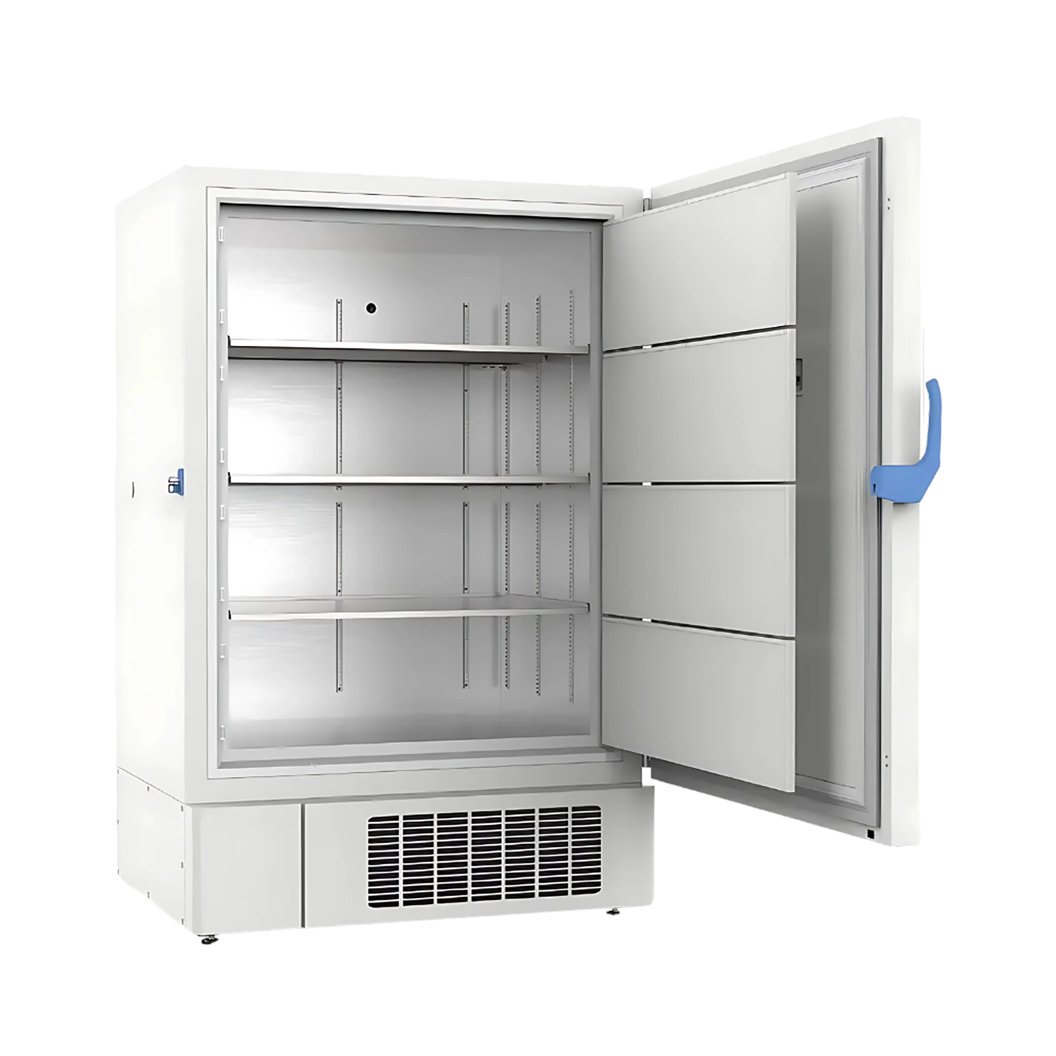 -40°C Upright Freezer FM-UF-C102