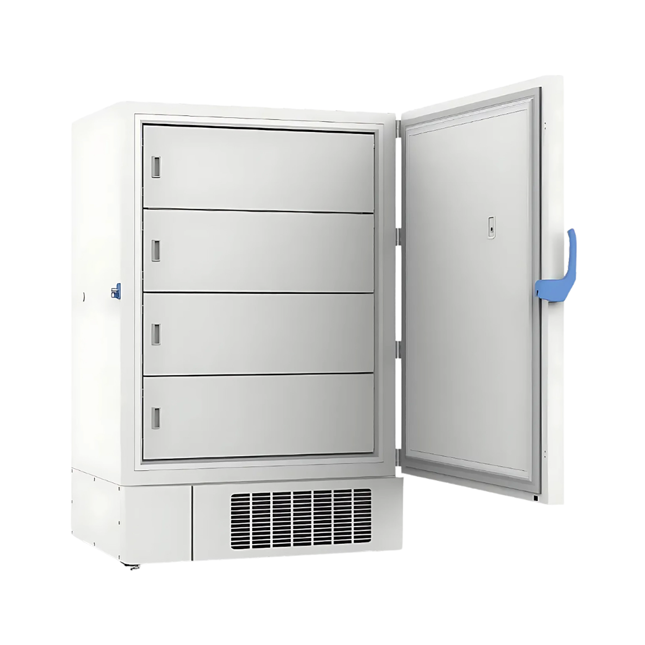 -40°C Upright Freezer FM-UF-C102