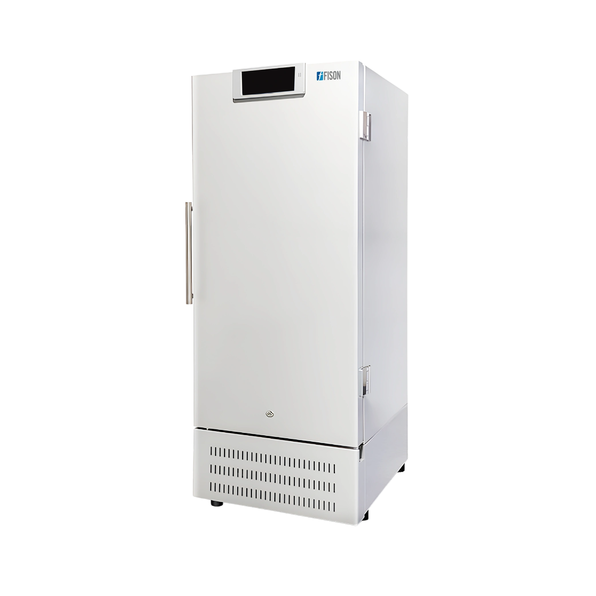 -40°C Upright Freezer FM-UF-C200