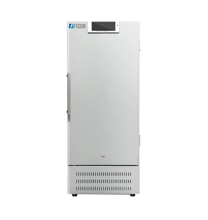 -40°C Upright Freezer