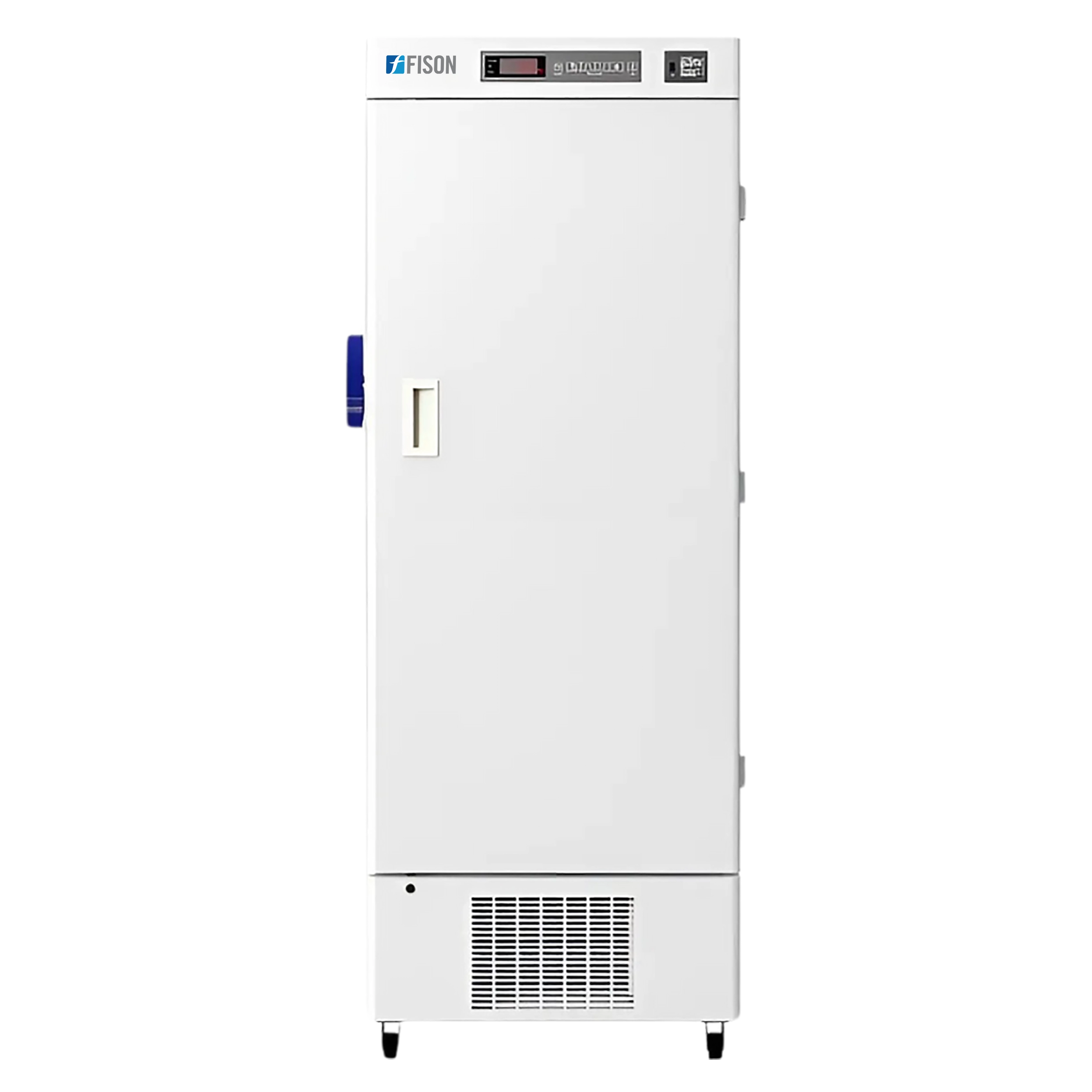 -40°C Upright Freezer FM-UF-C202
