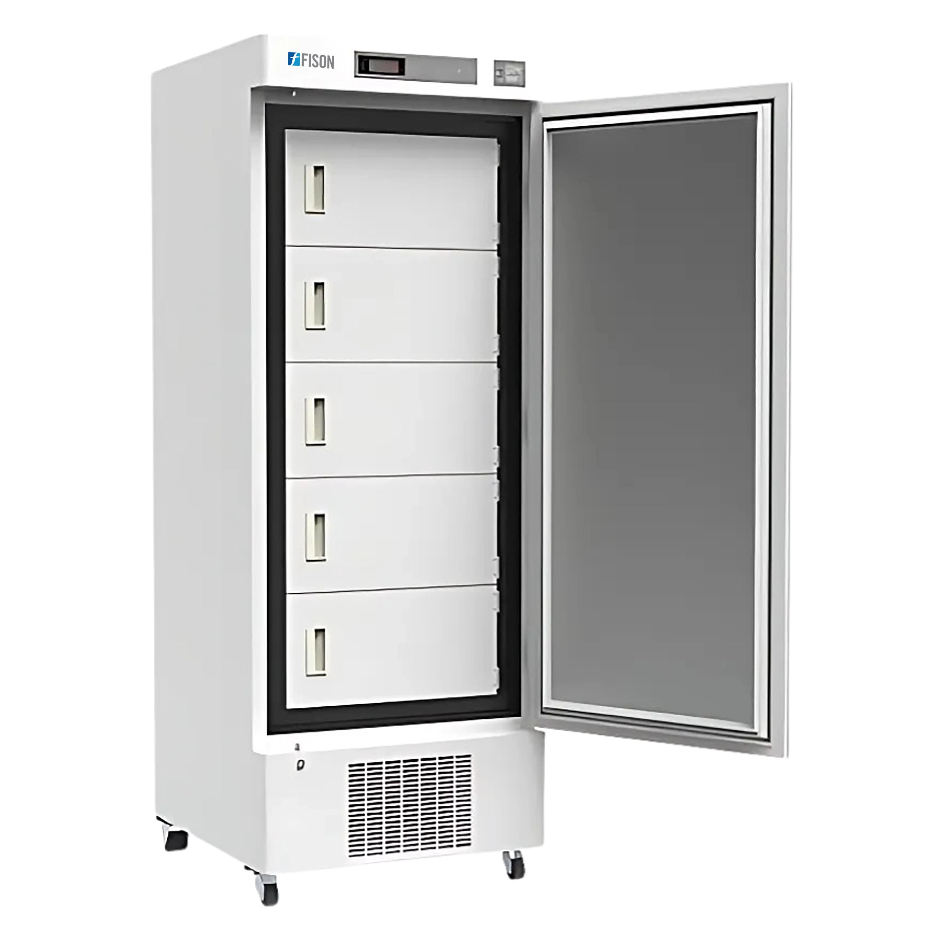 -40°C Upright Freezer FM-UF-C202