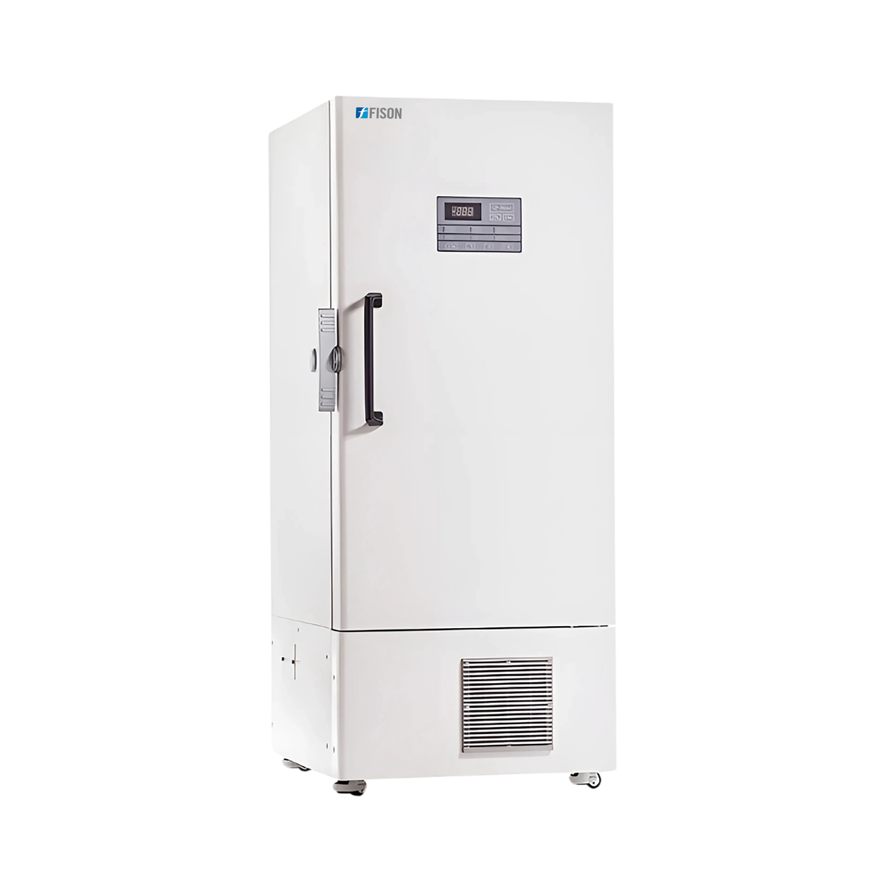 -86°C Upright Freezer FM-UF-D200