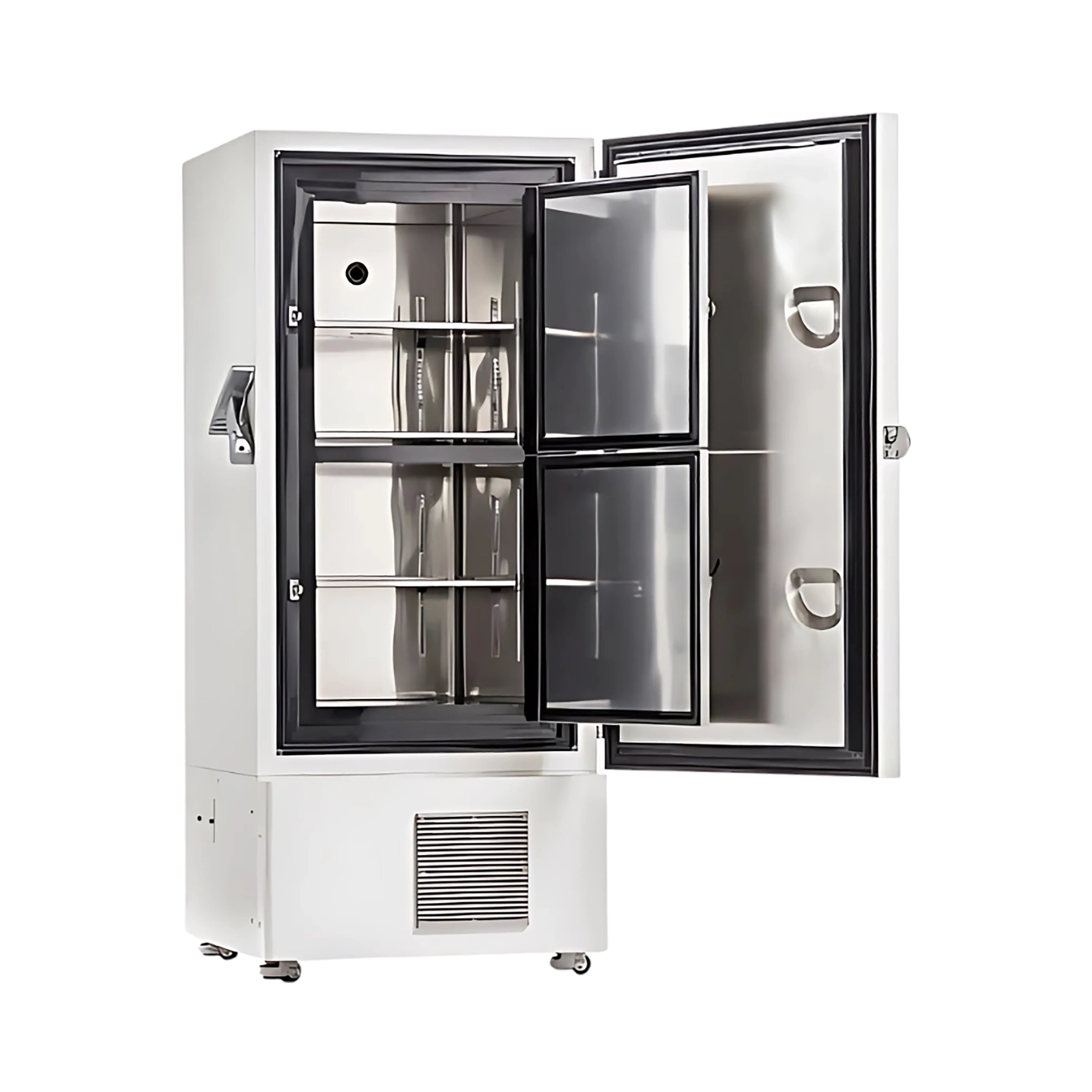 -86°C Upright Freezer FM-UF-D200