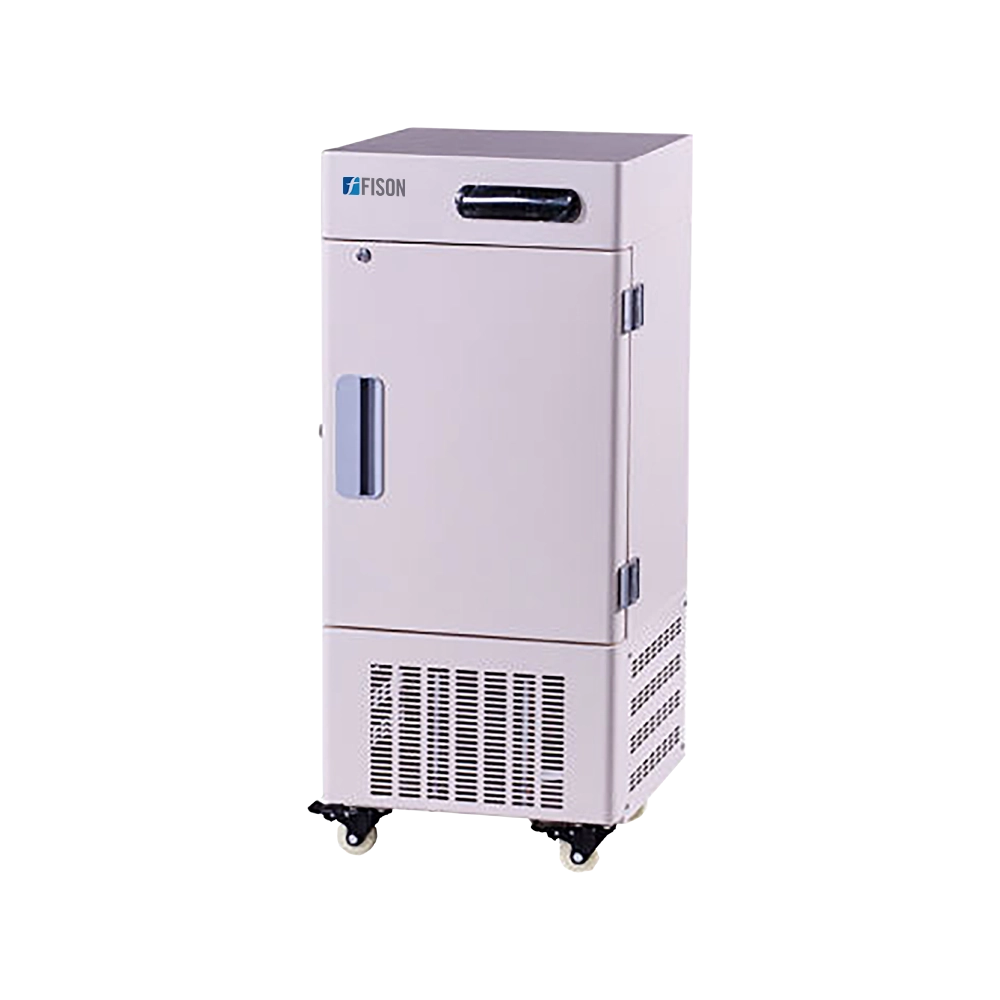 -86℃ Upright Freezer FM-UF-D203
