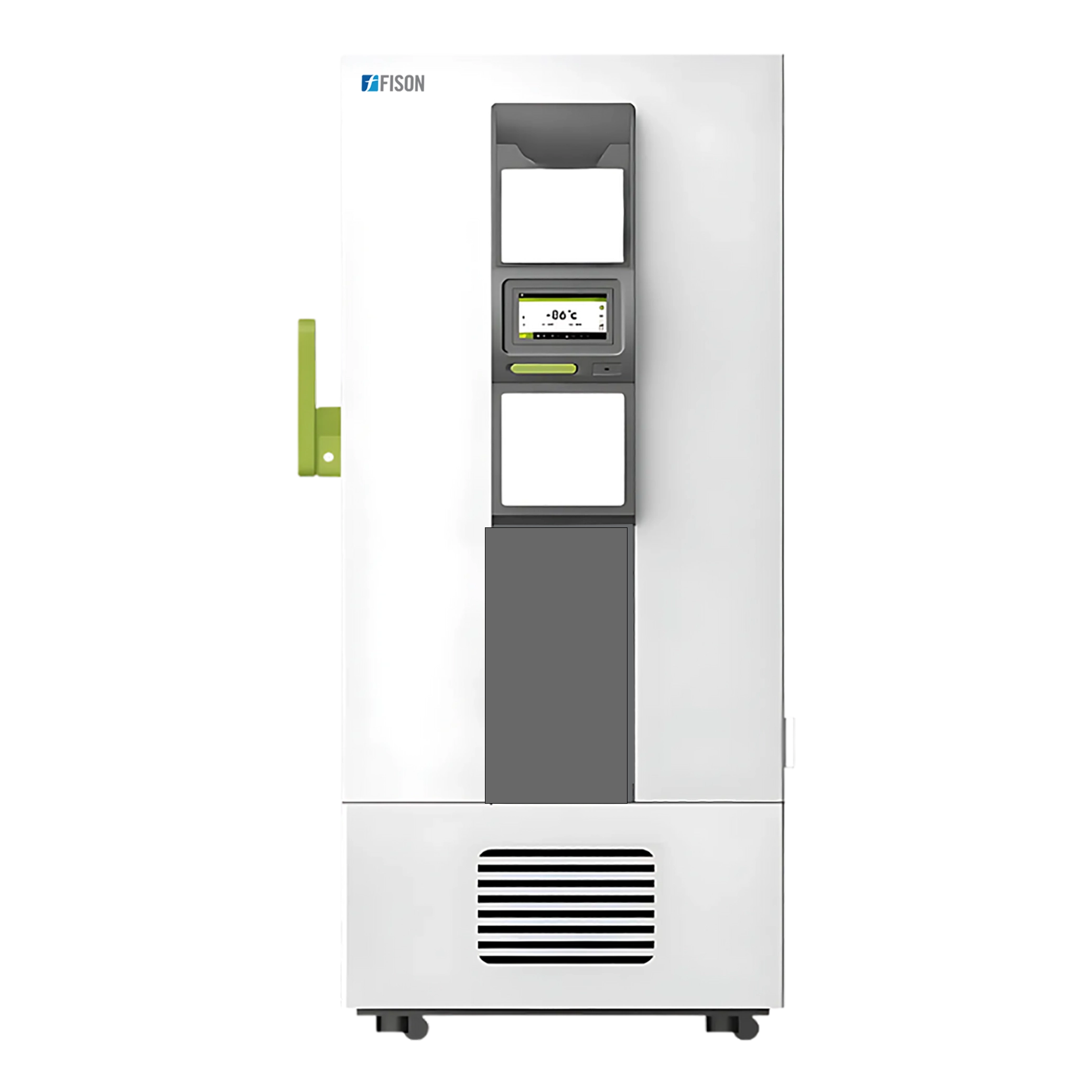 -86°C Upright Freezer FM-UF-D204