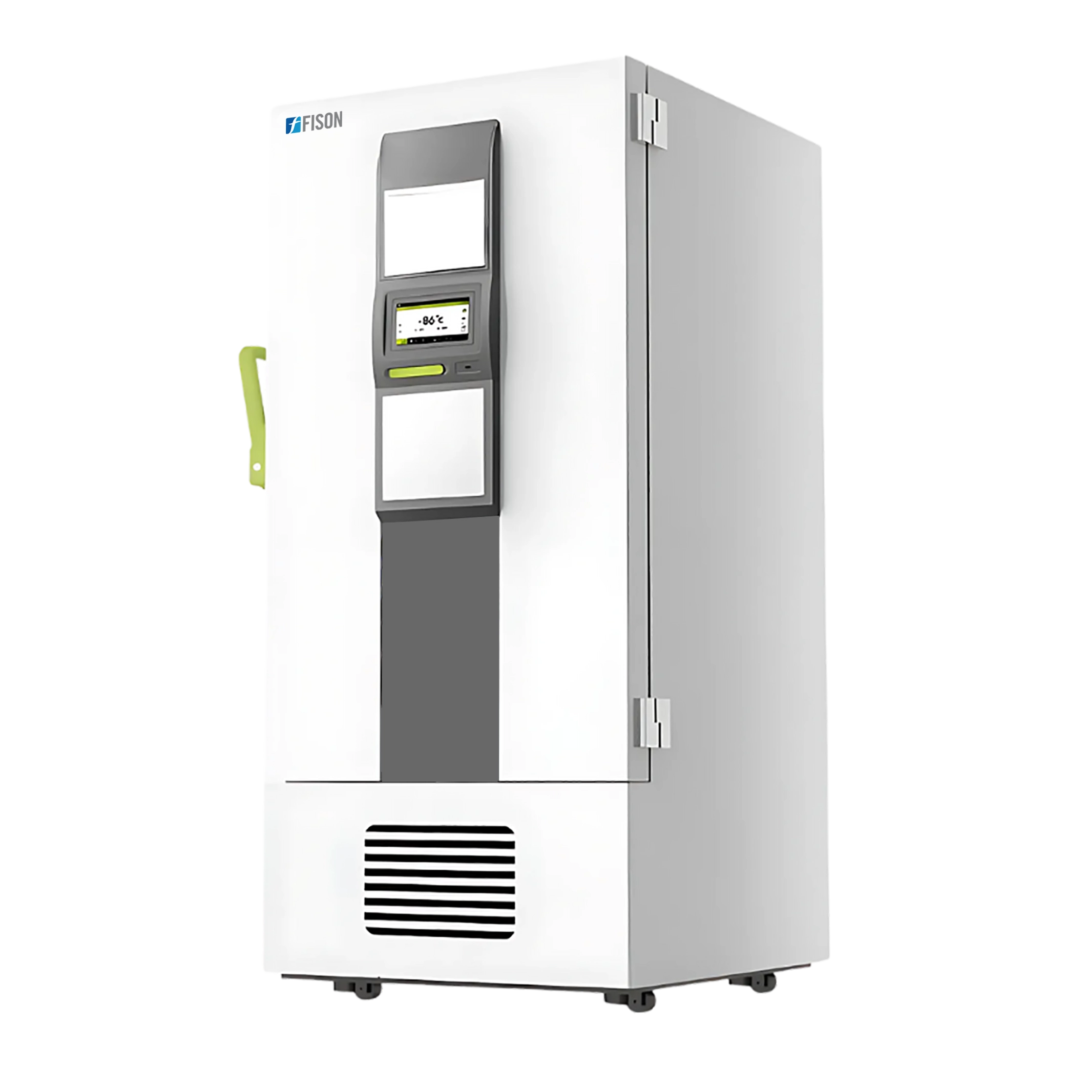 -86°C Upright Freezer FM-UF-D204