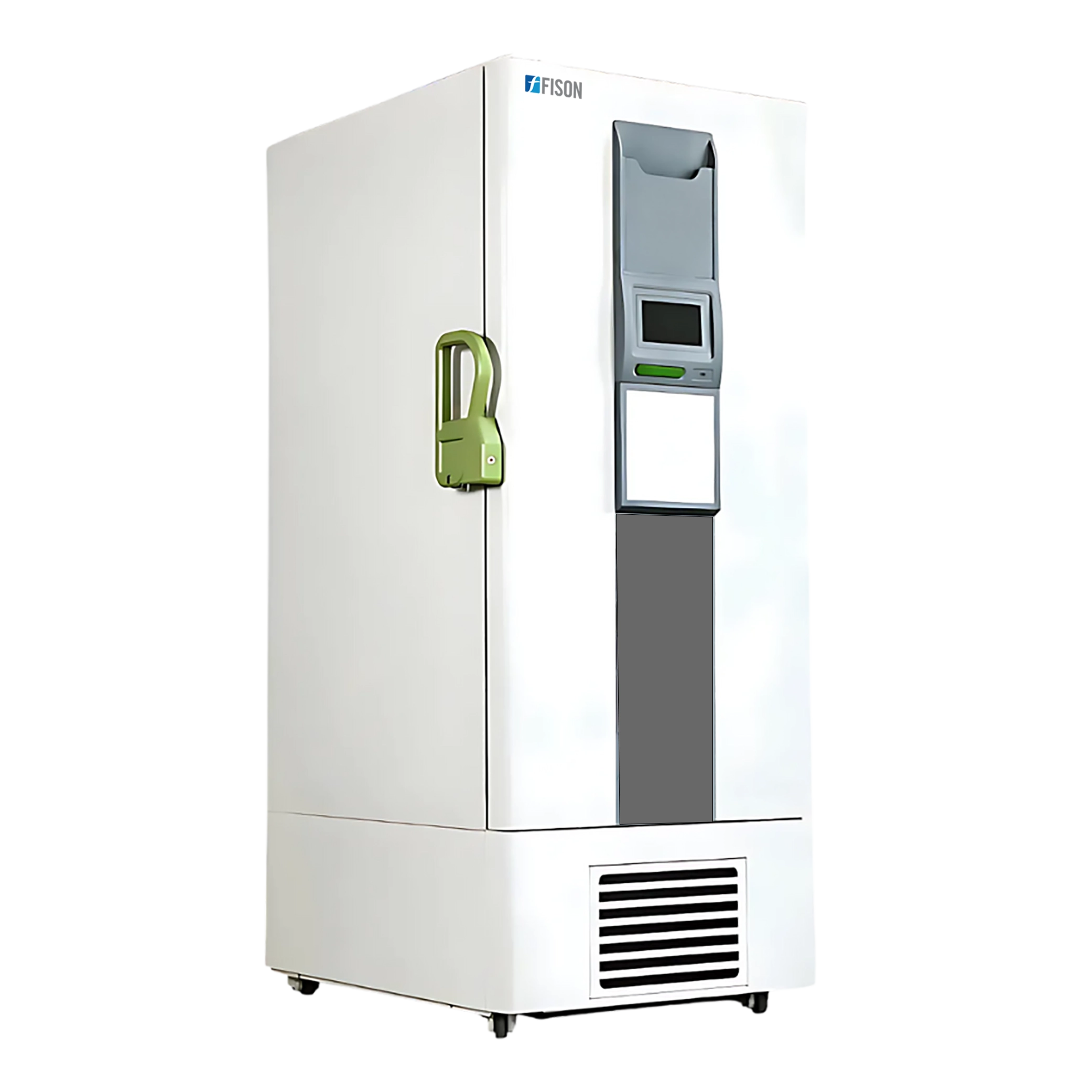 -86°C Upright Freezer FM-UF-D204