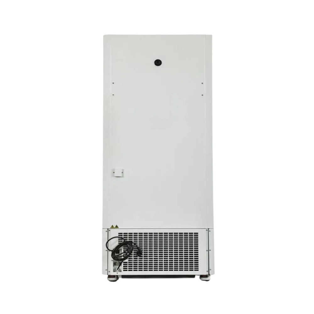 -86°C Upright Freezer FM-UF-D206
