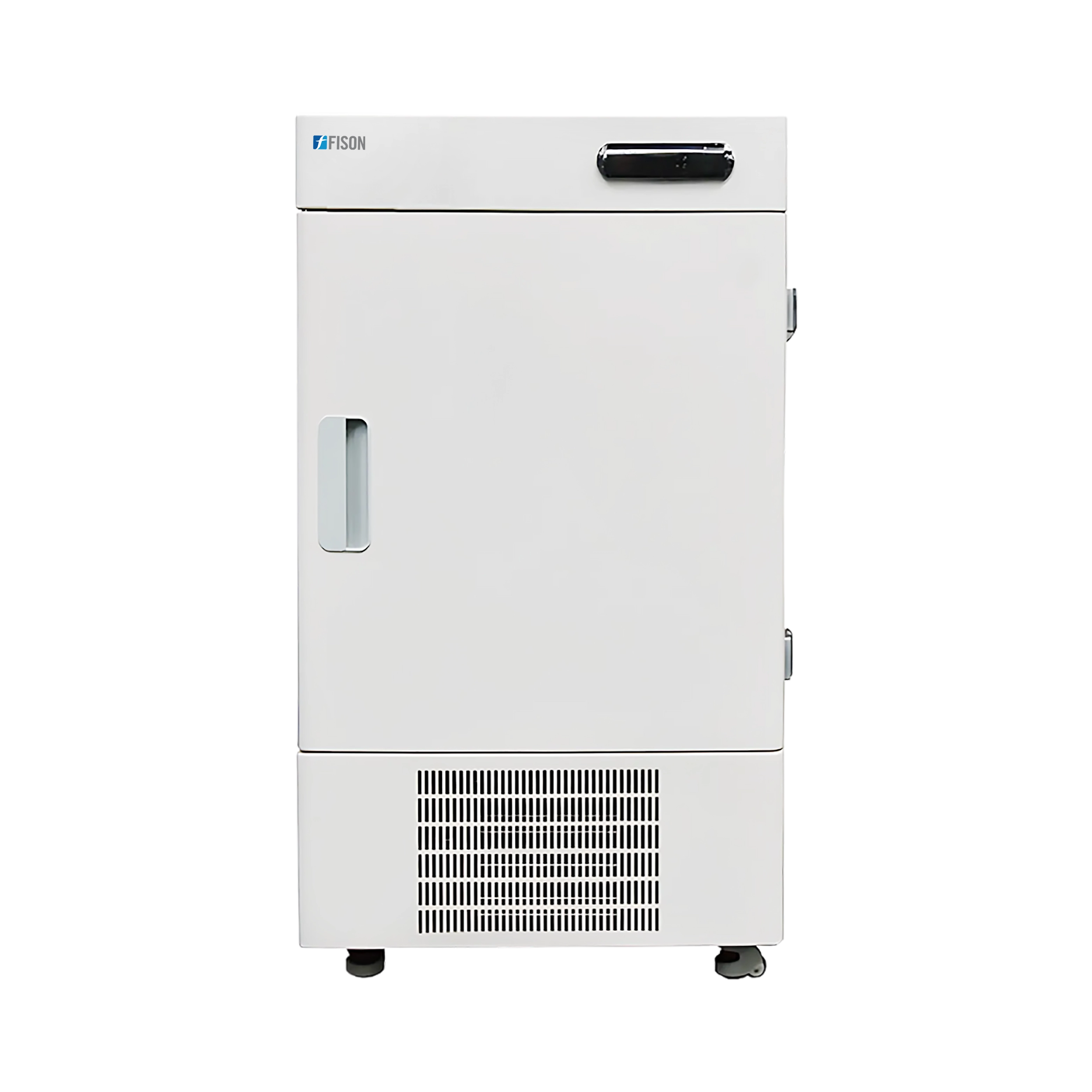 -86°C Upright Freezer FM-UF-D208
