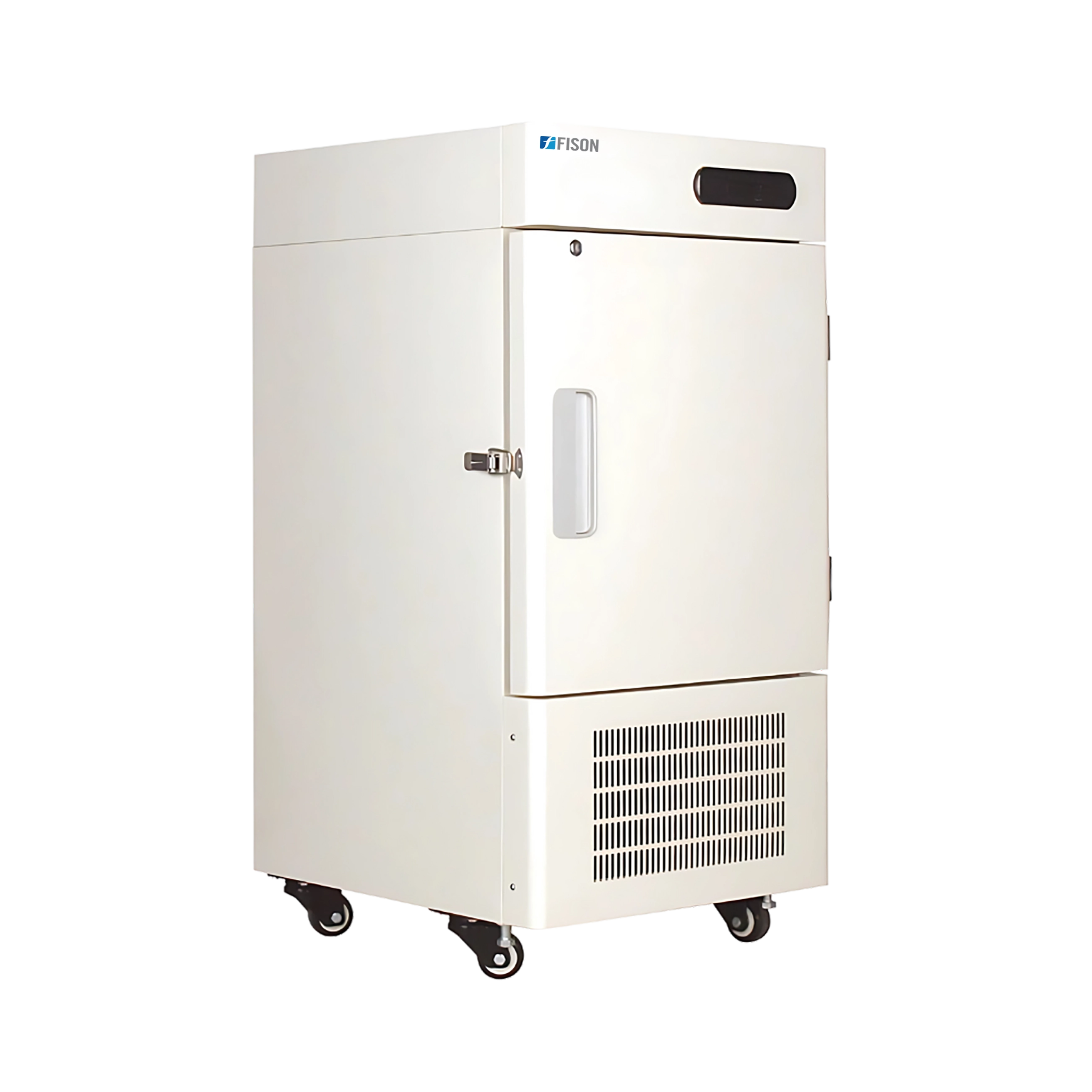 -86°C Upright Freezer FM-UF-D208