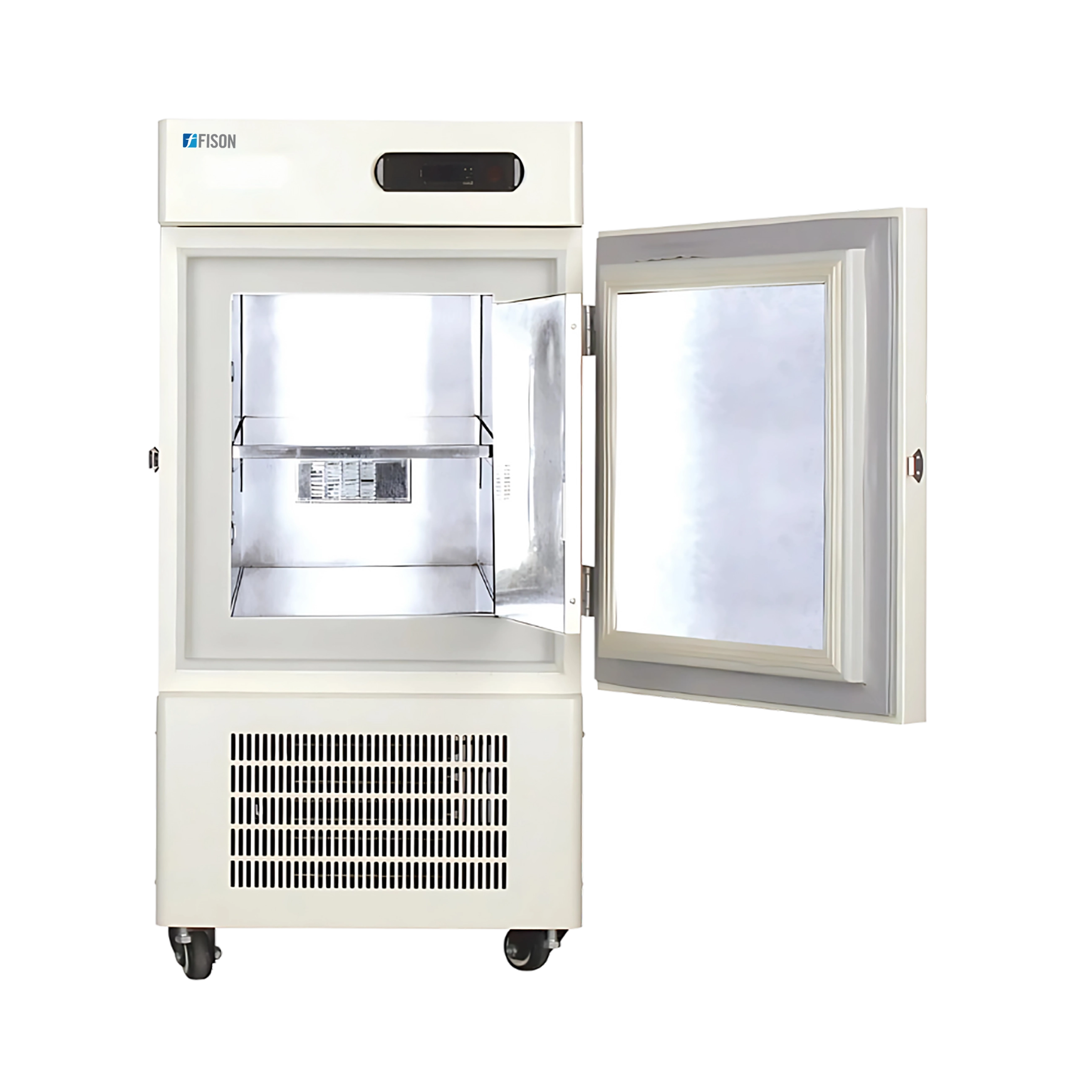 -86°C Upright Freezer FM-UF-D208
