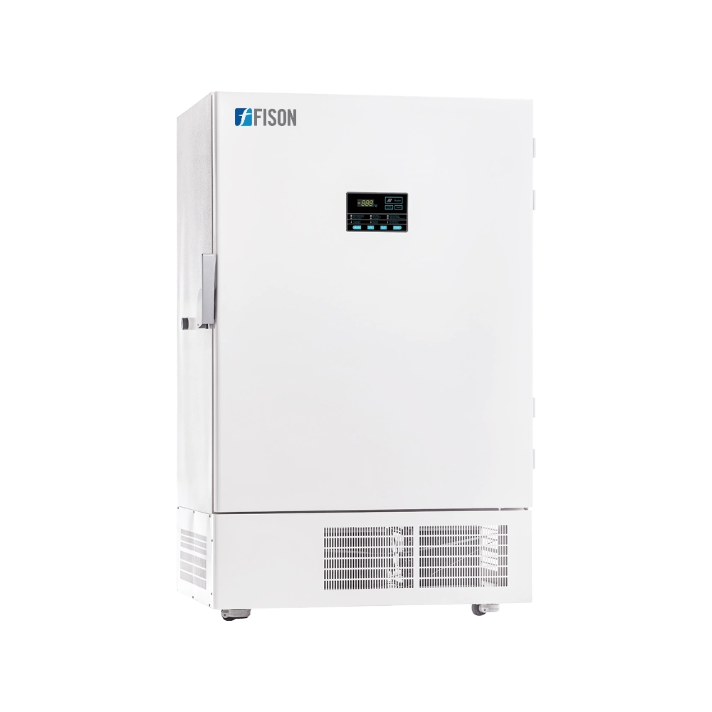 -30℃ Upright Freezer FM-UF-E101