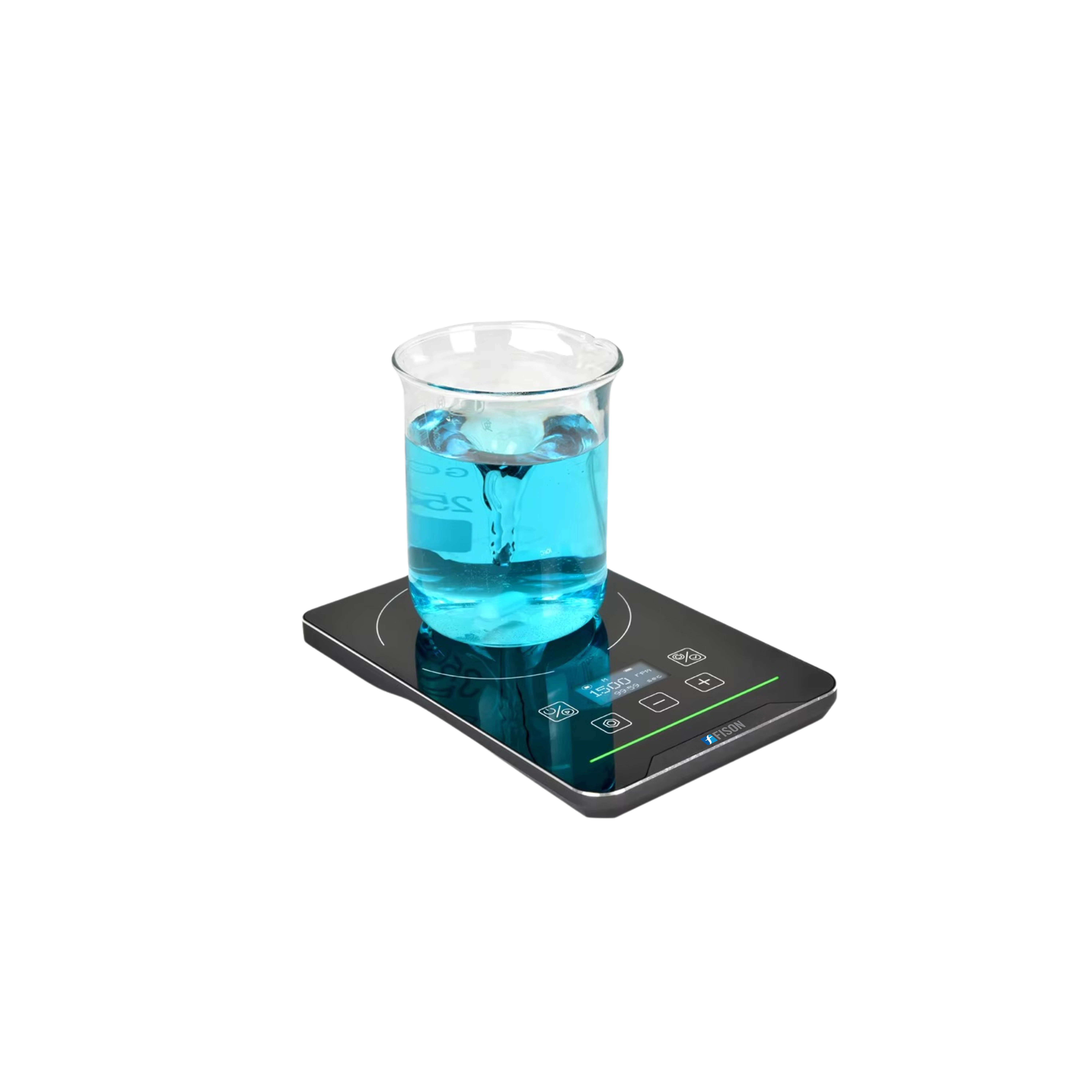Ultrathin Magnetic Stirrer FM-UMS-A100