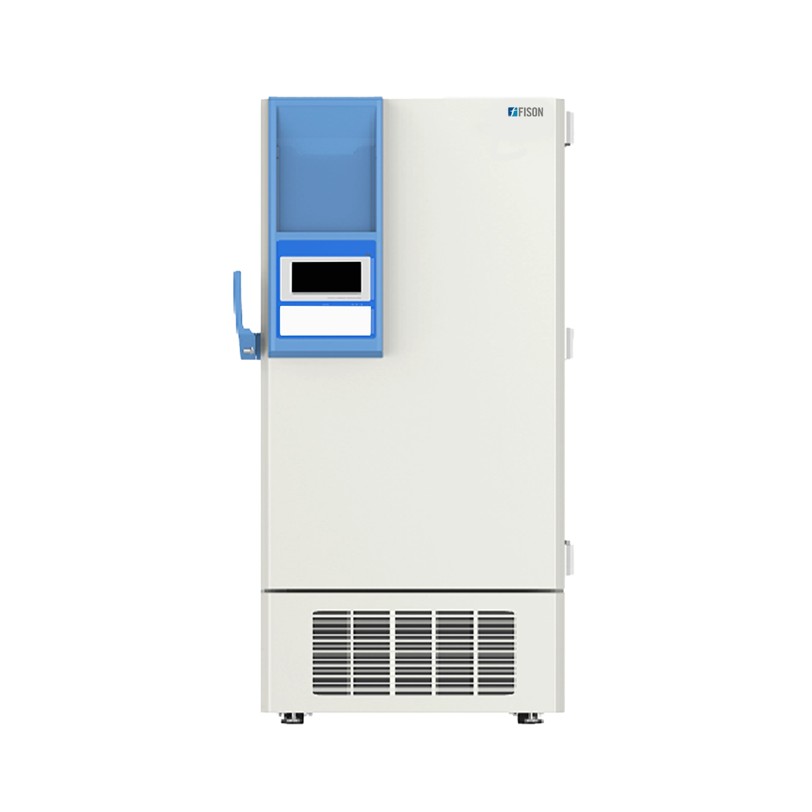 -86°C Ultra Low Temperature Freezer