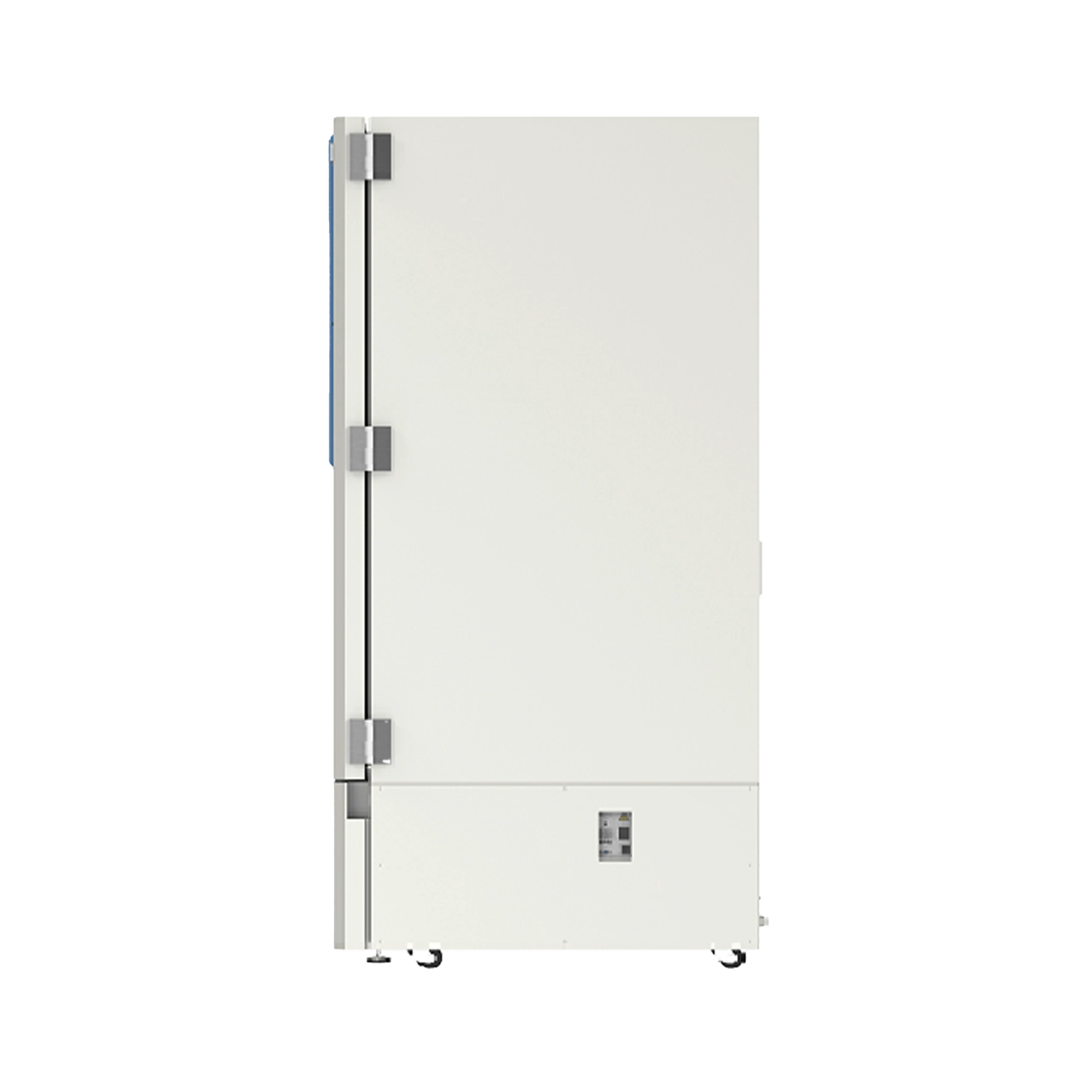 -86°C Ultra Low Temperature Freezer FM-UTF-A100