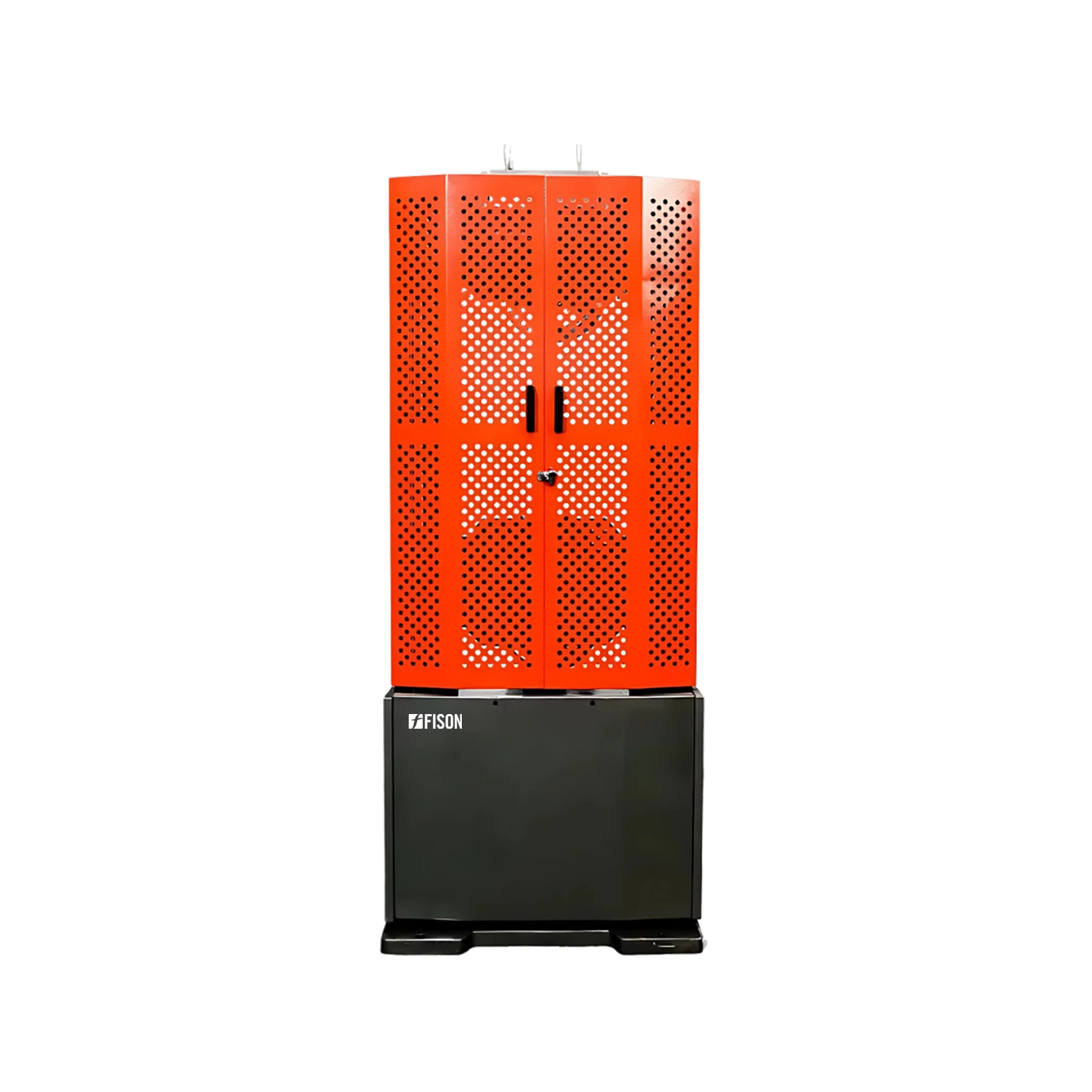 Universal testing instrument FM-UTM-A100