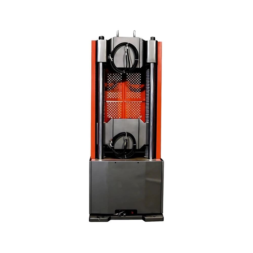 Universal testing instrument FM-UTM-A100