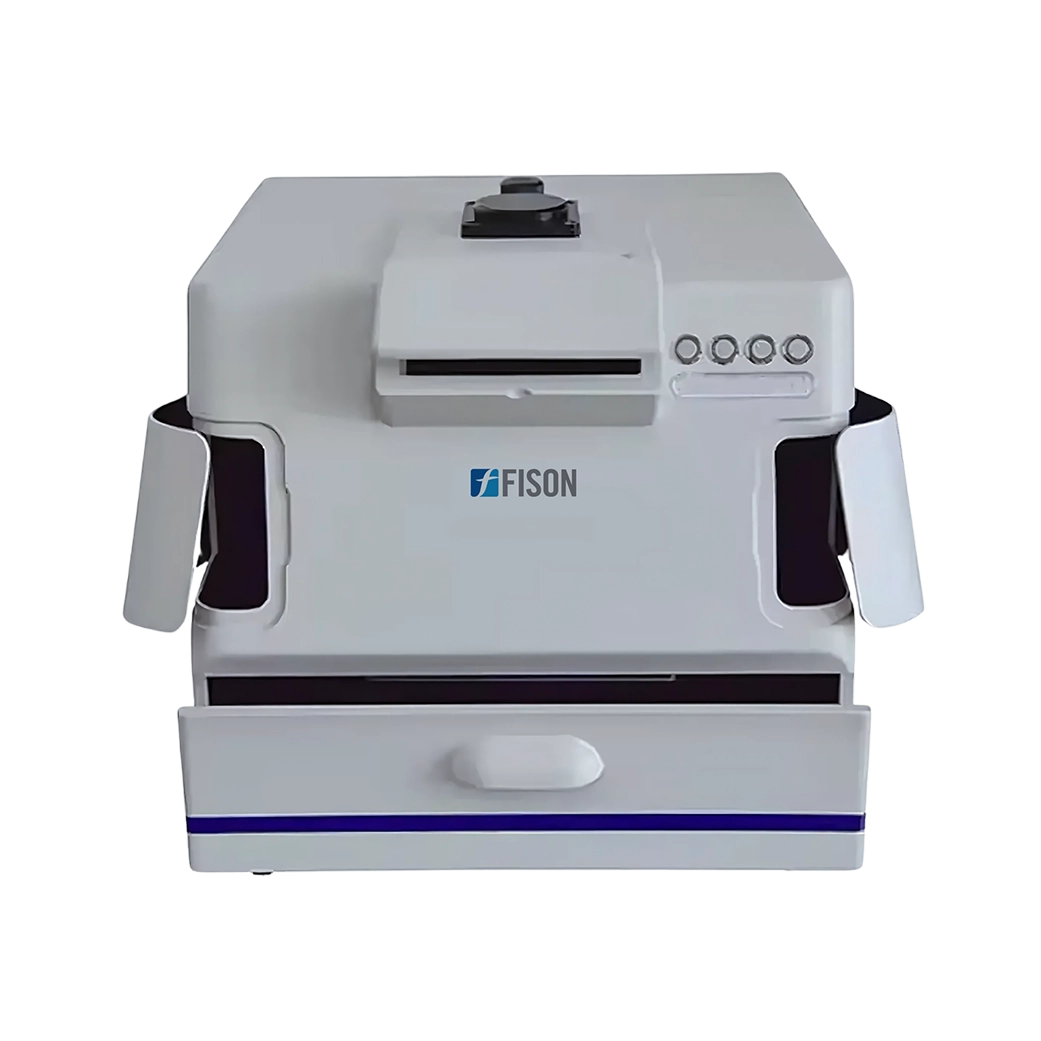 UV Chamber FM-UVC-A100