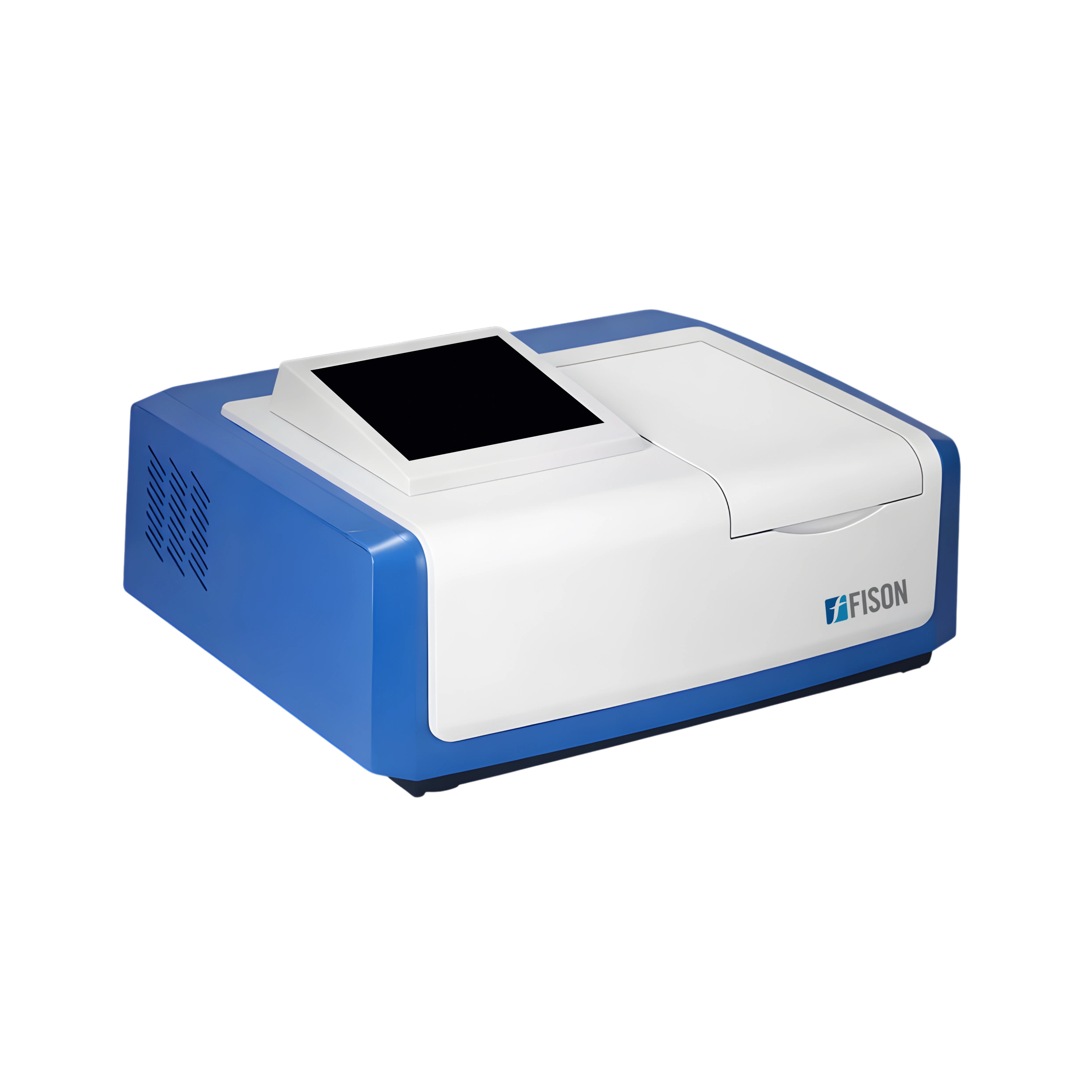 Double Beam UV-Visible Spectrophotometer FM-UVS-C100