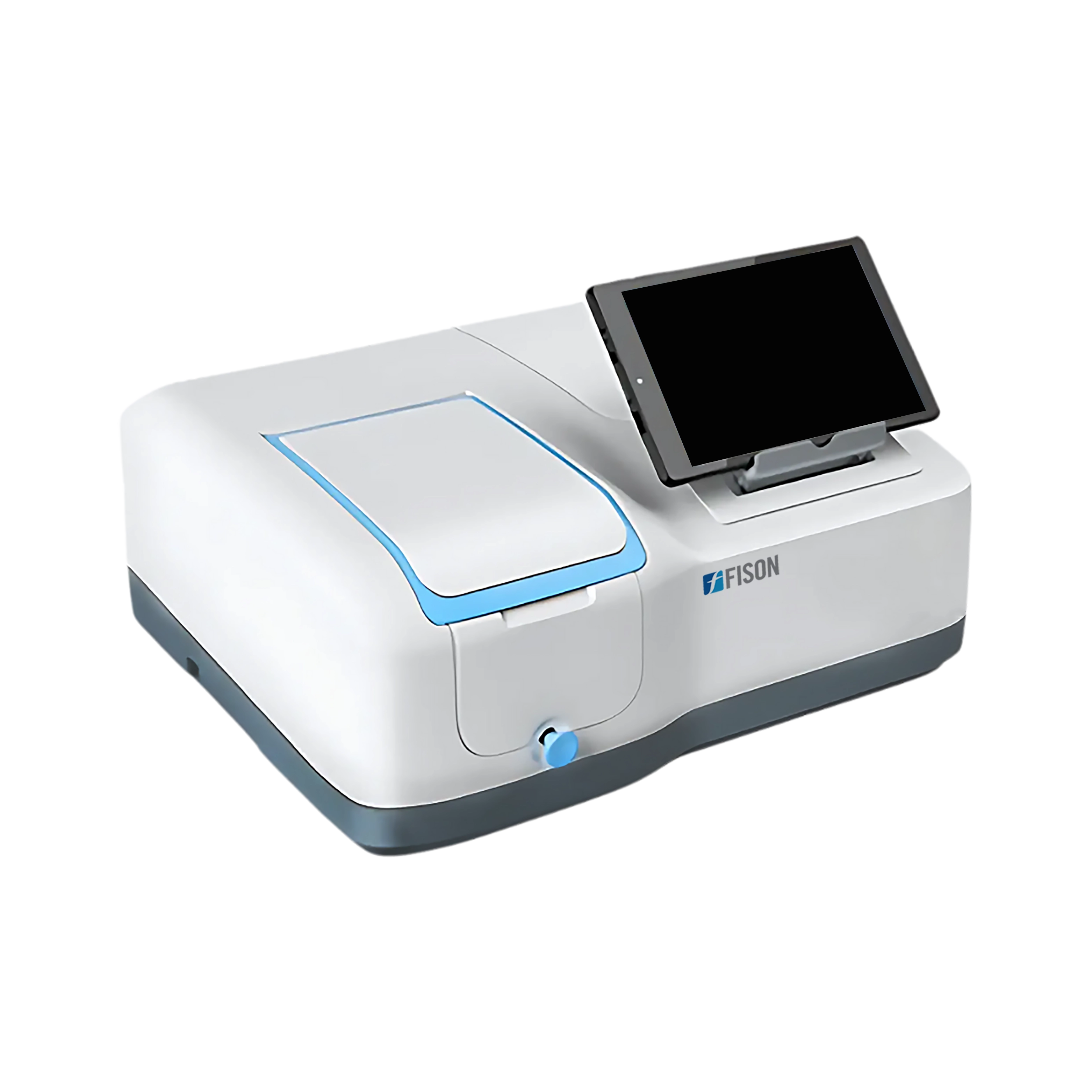 Double Beam UV-Visible Spectrophotometer FM-UVS-C200