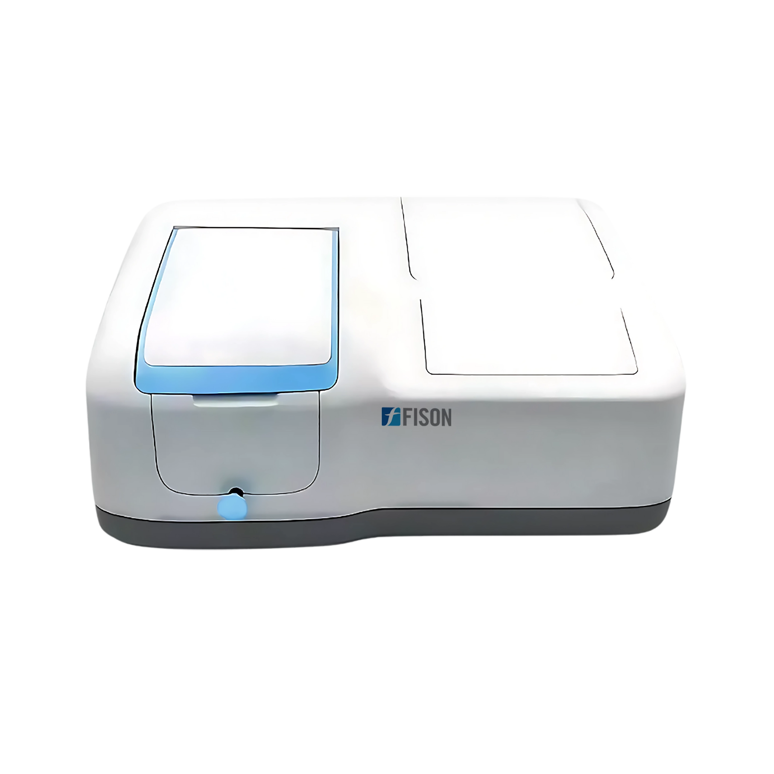 Double Beam UV-Visible Spectrophotometer FM-UVS-C200