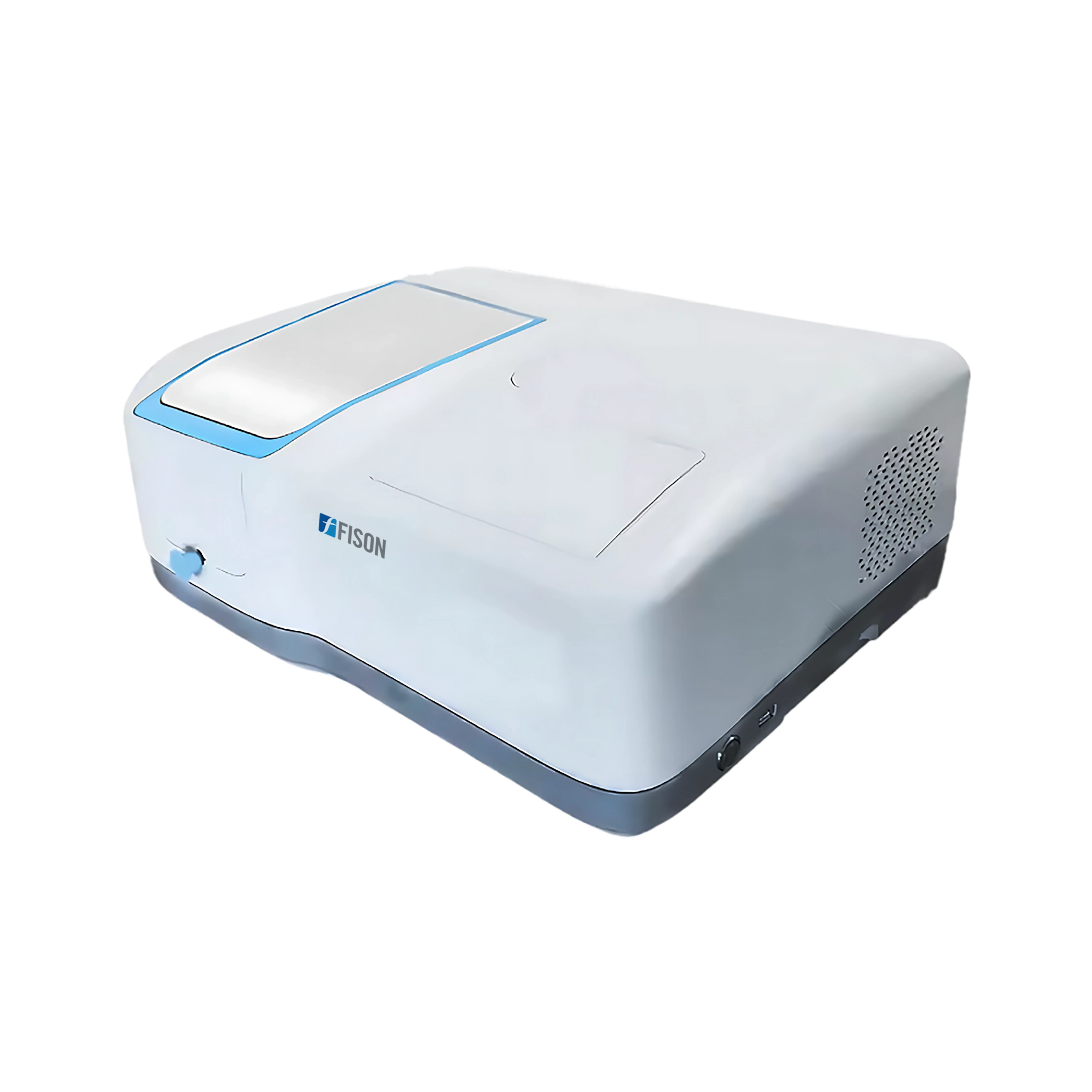 Double Beam UV-Visible Spectrophotometer FM-UVS-C200