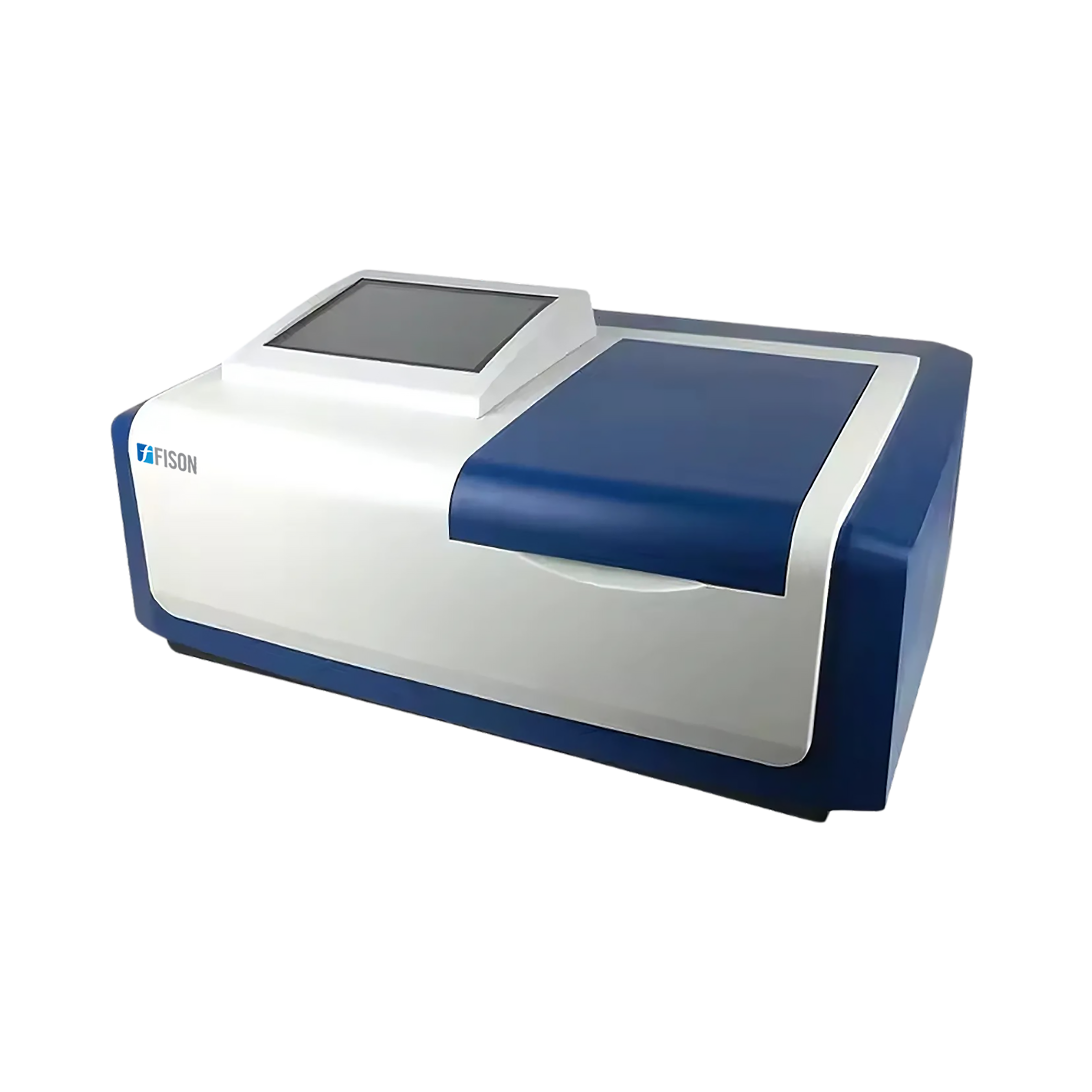 Double Beam UV-Visible Spectrophotometer FM-UVS-C202