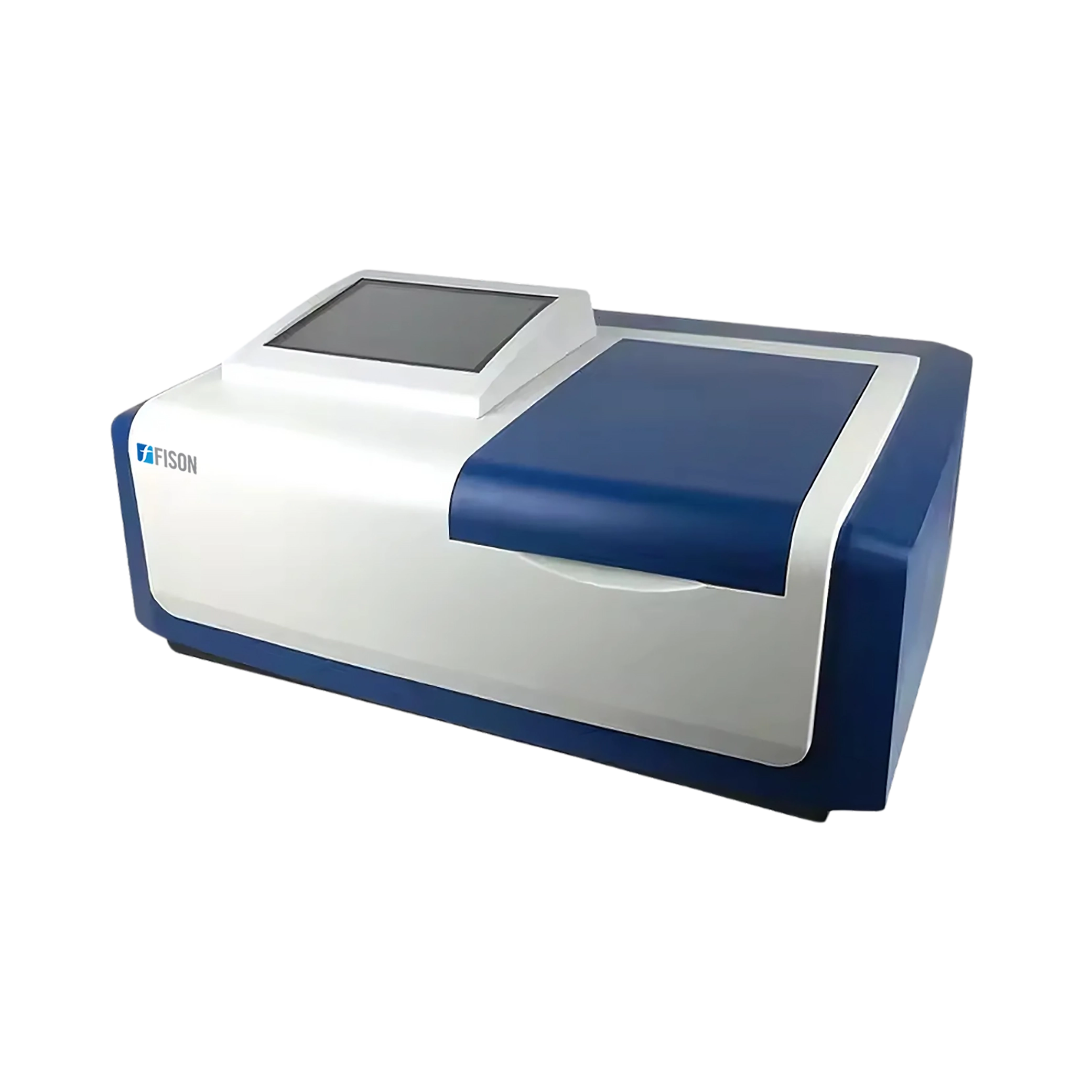 Double Beam UV-Visible Spectrophotometer FM-UVS-C202